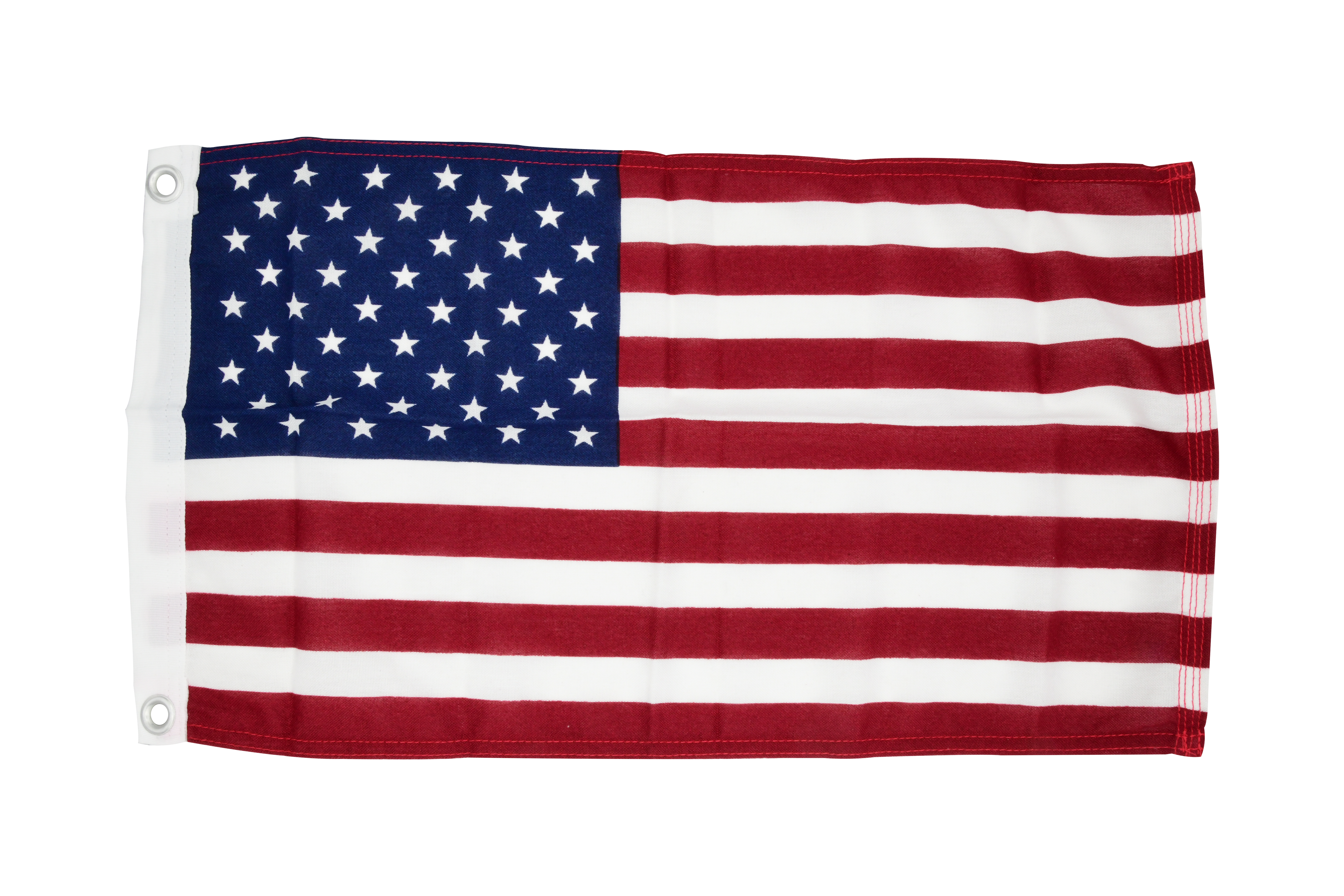 12" x 18" US Flag
