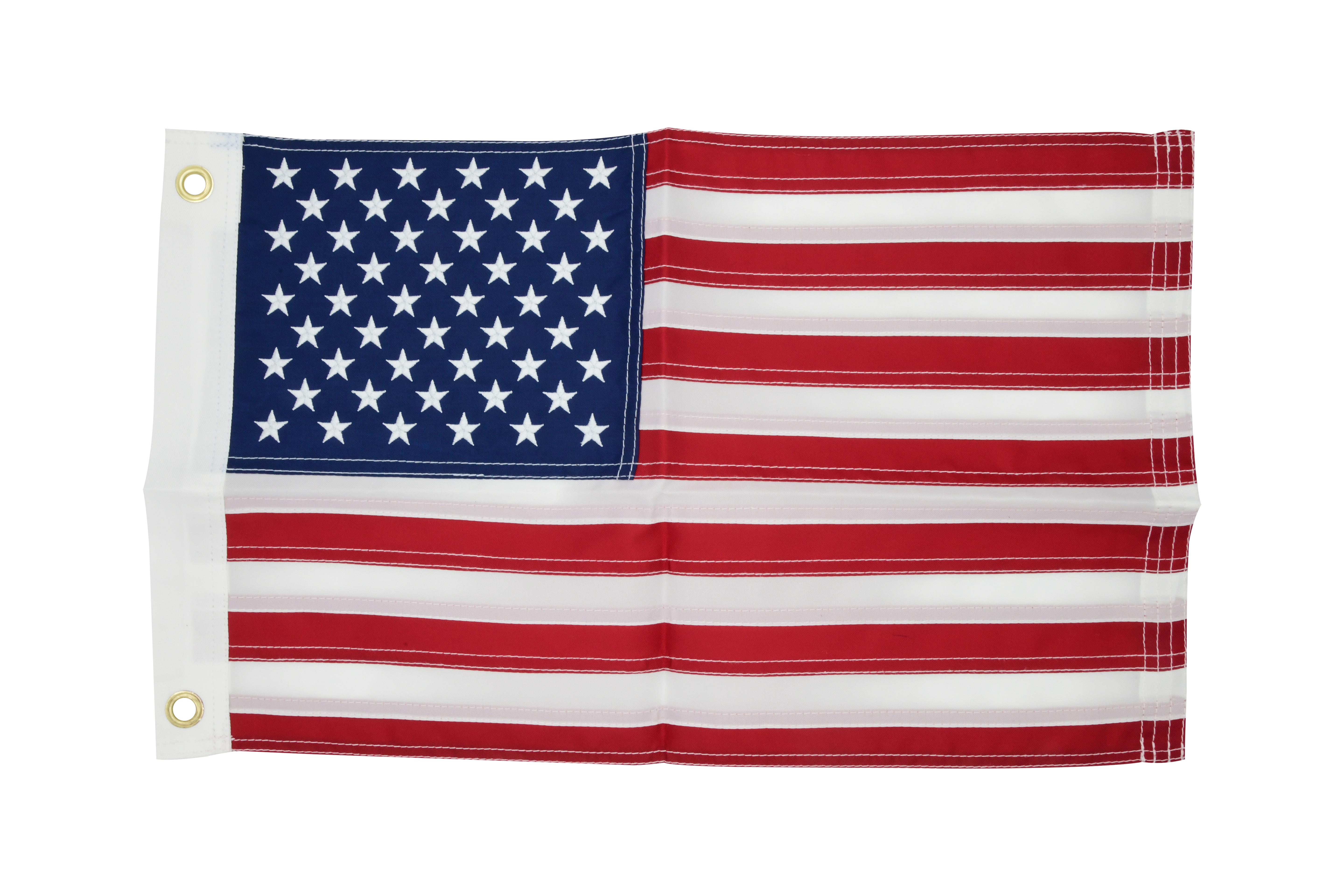 12" x 18" US Flag
