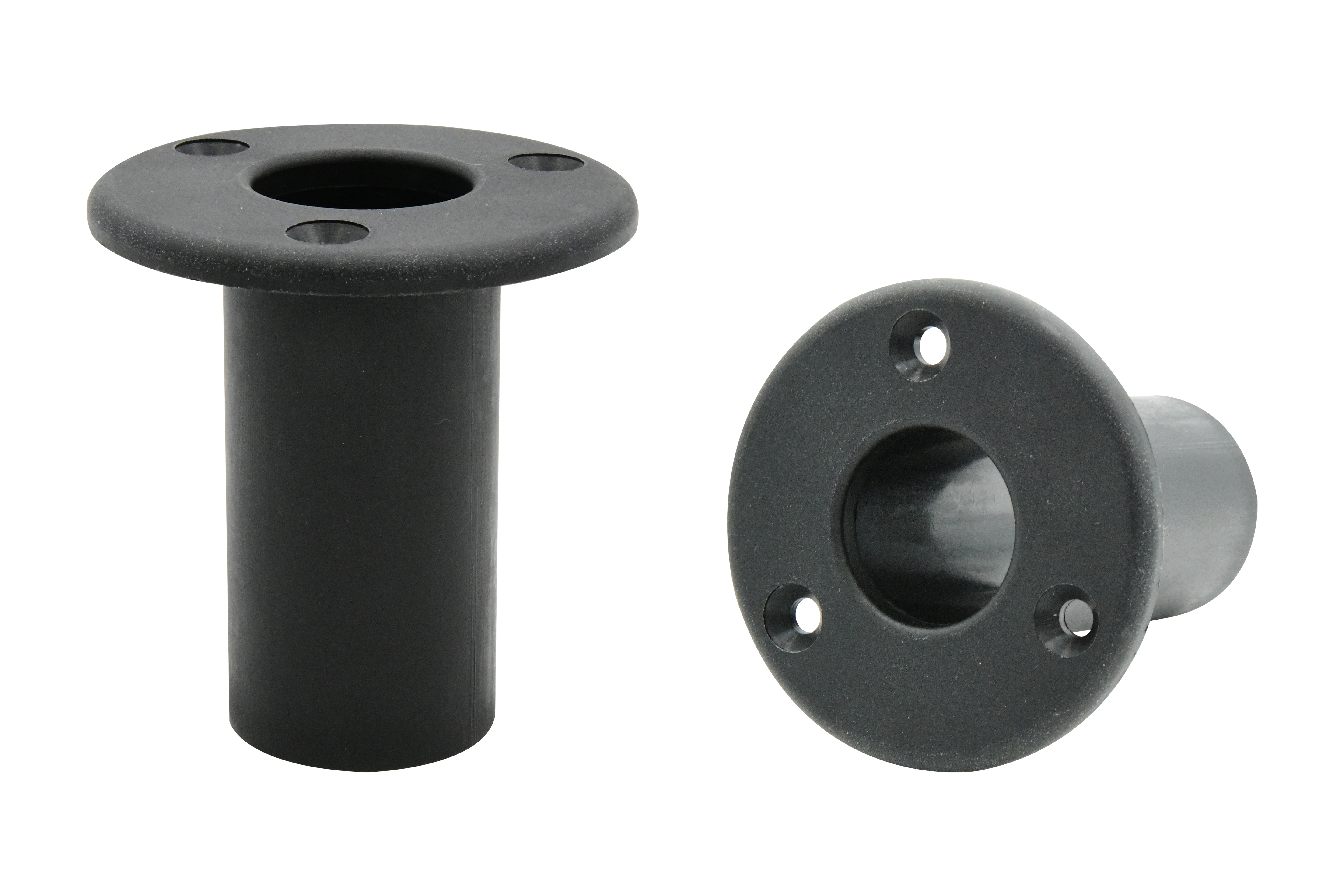 Hook Ladder Insert Cup