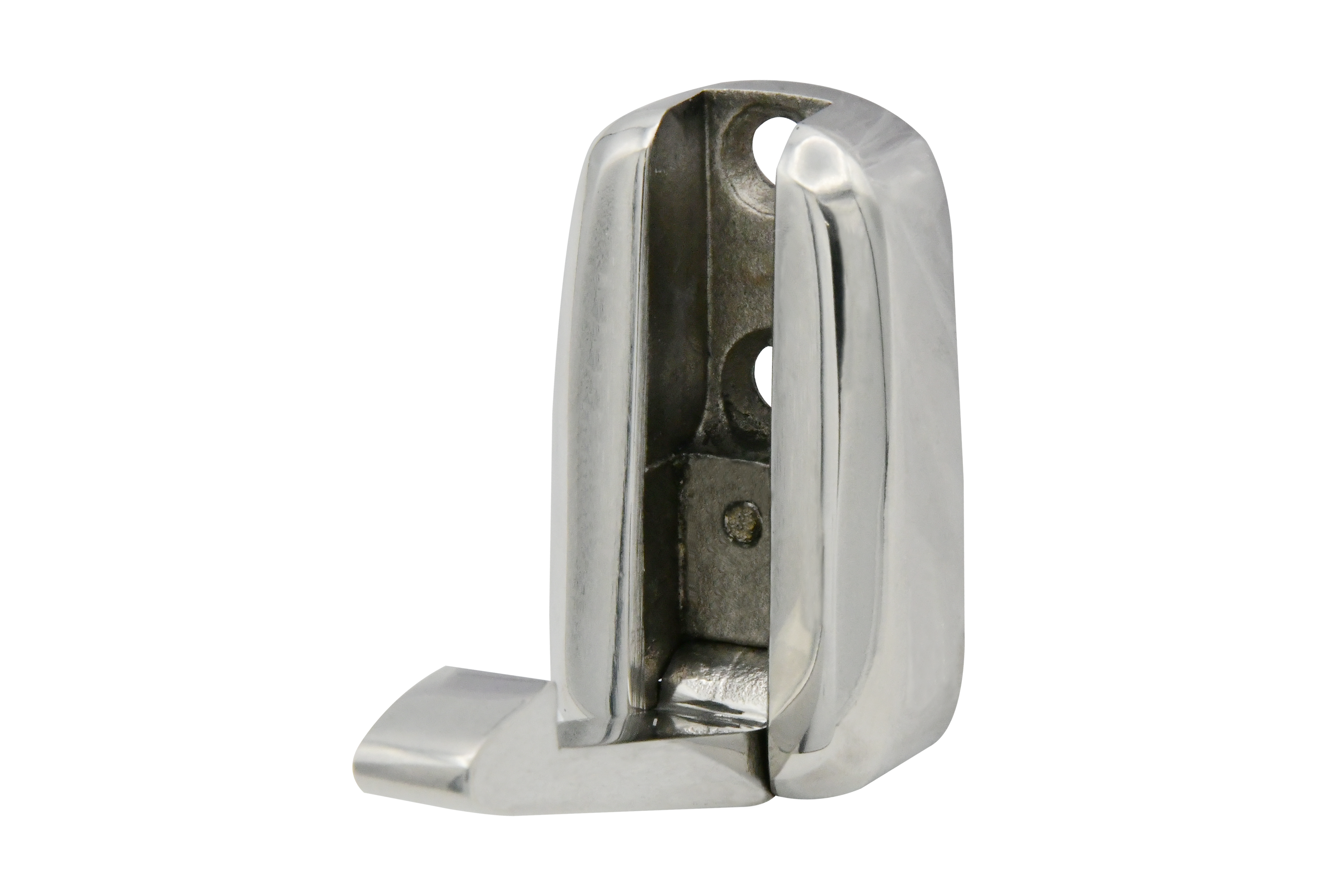Folding Coat Hook
