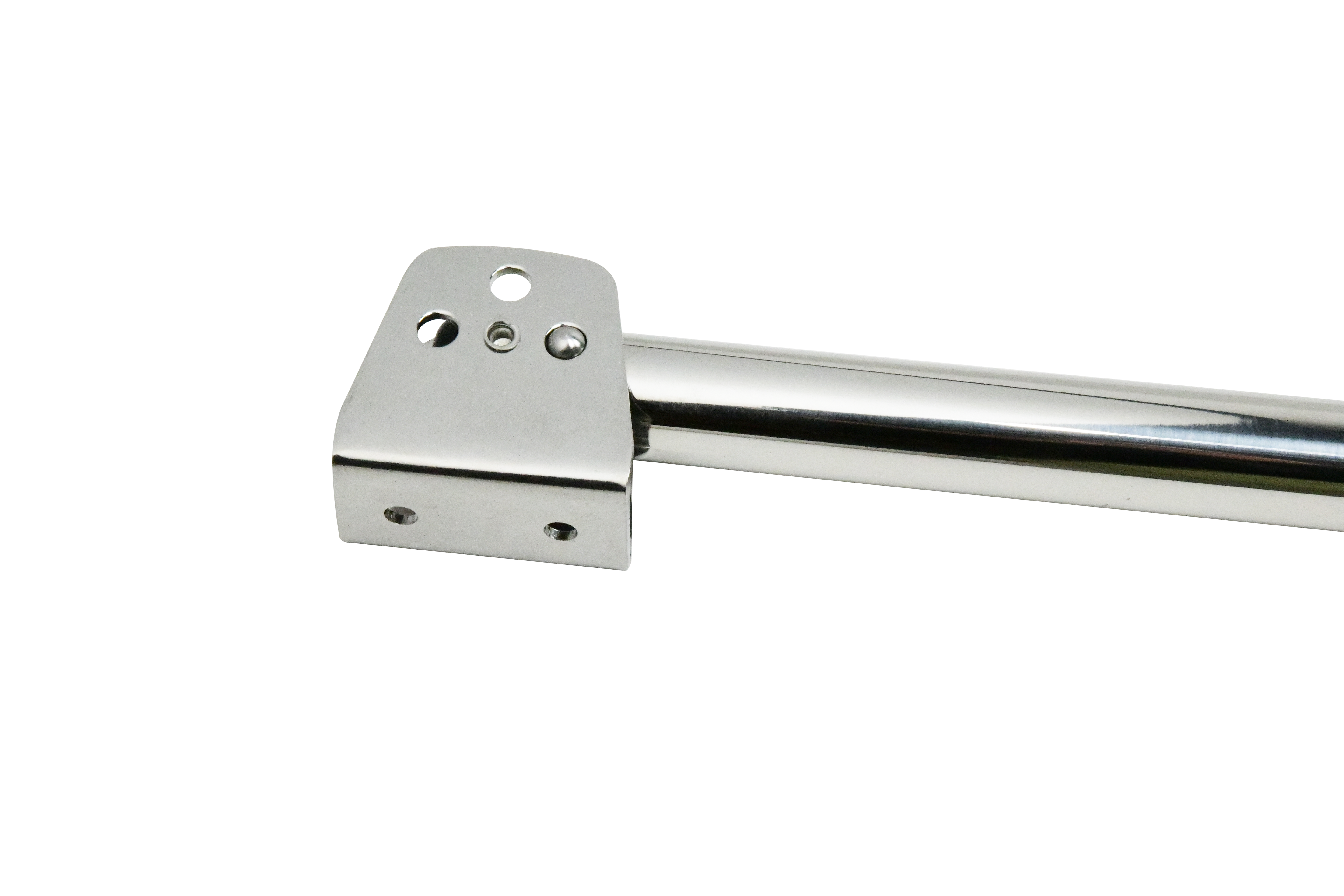 Support Leg for Seats