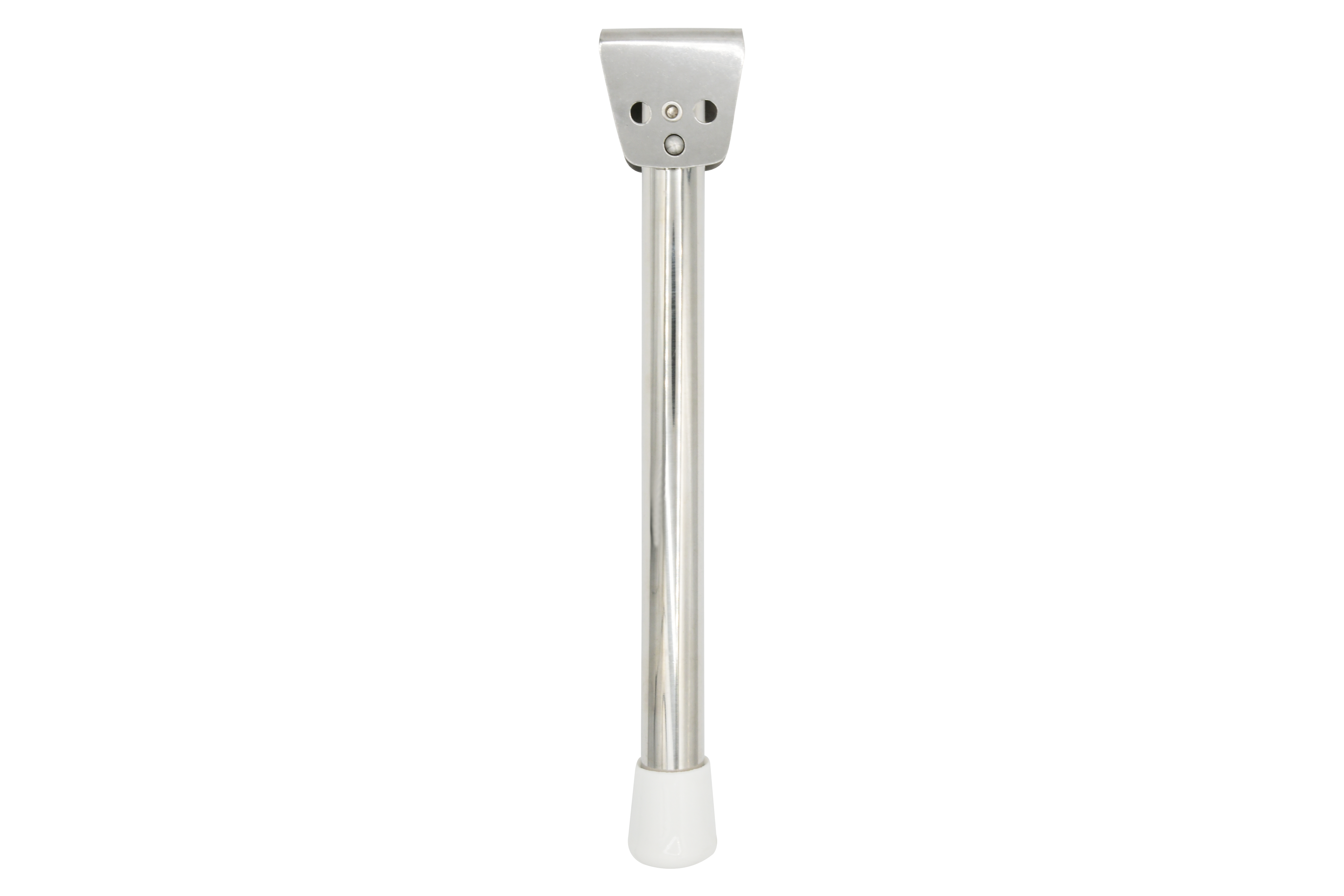 Support Leg for Seats