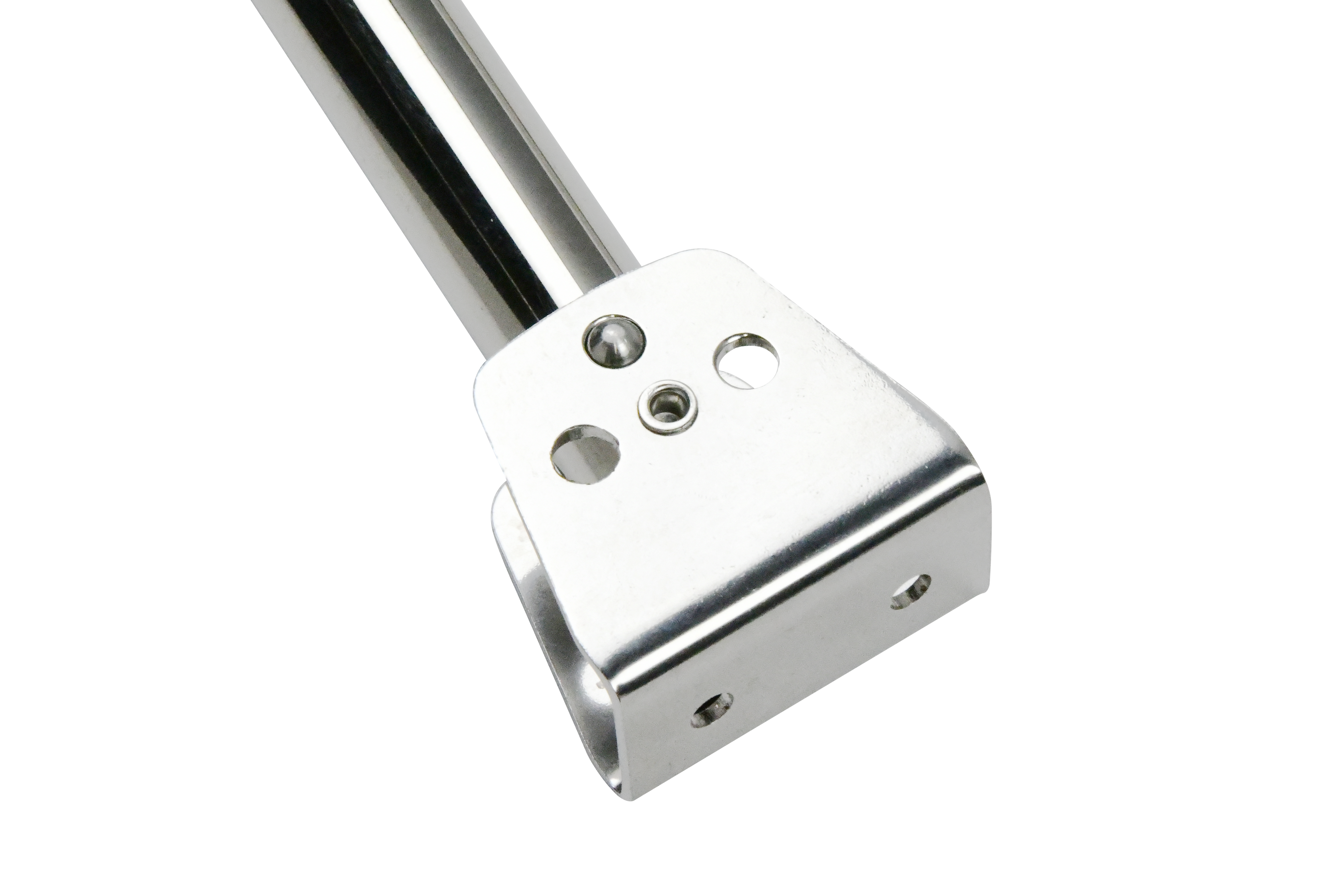 Support Leg for Seats