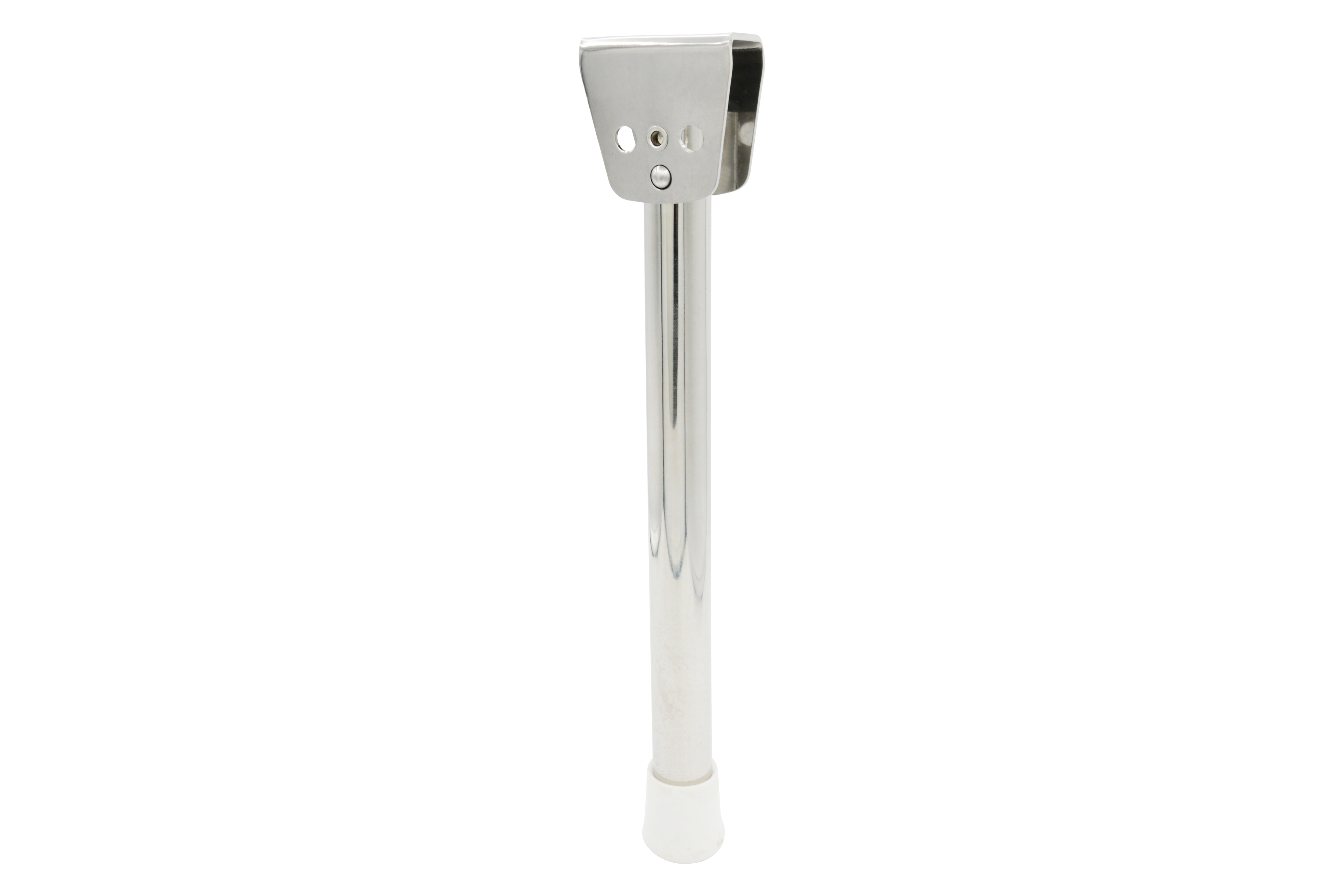 Support Leg for Seats