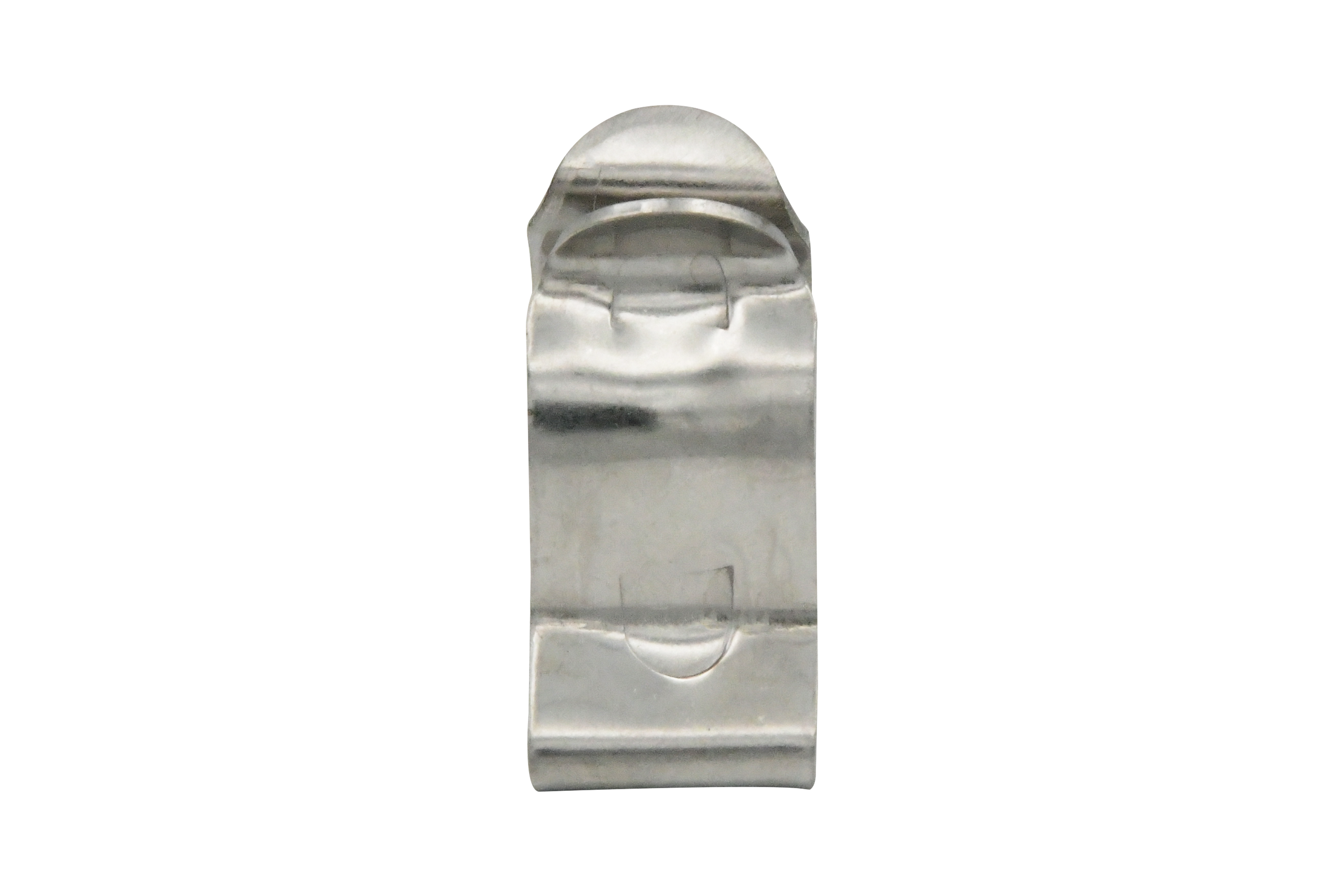 Stainless Steel Boat Hook Clip