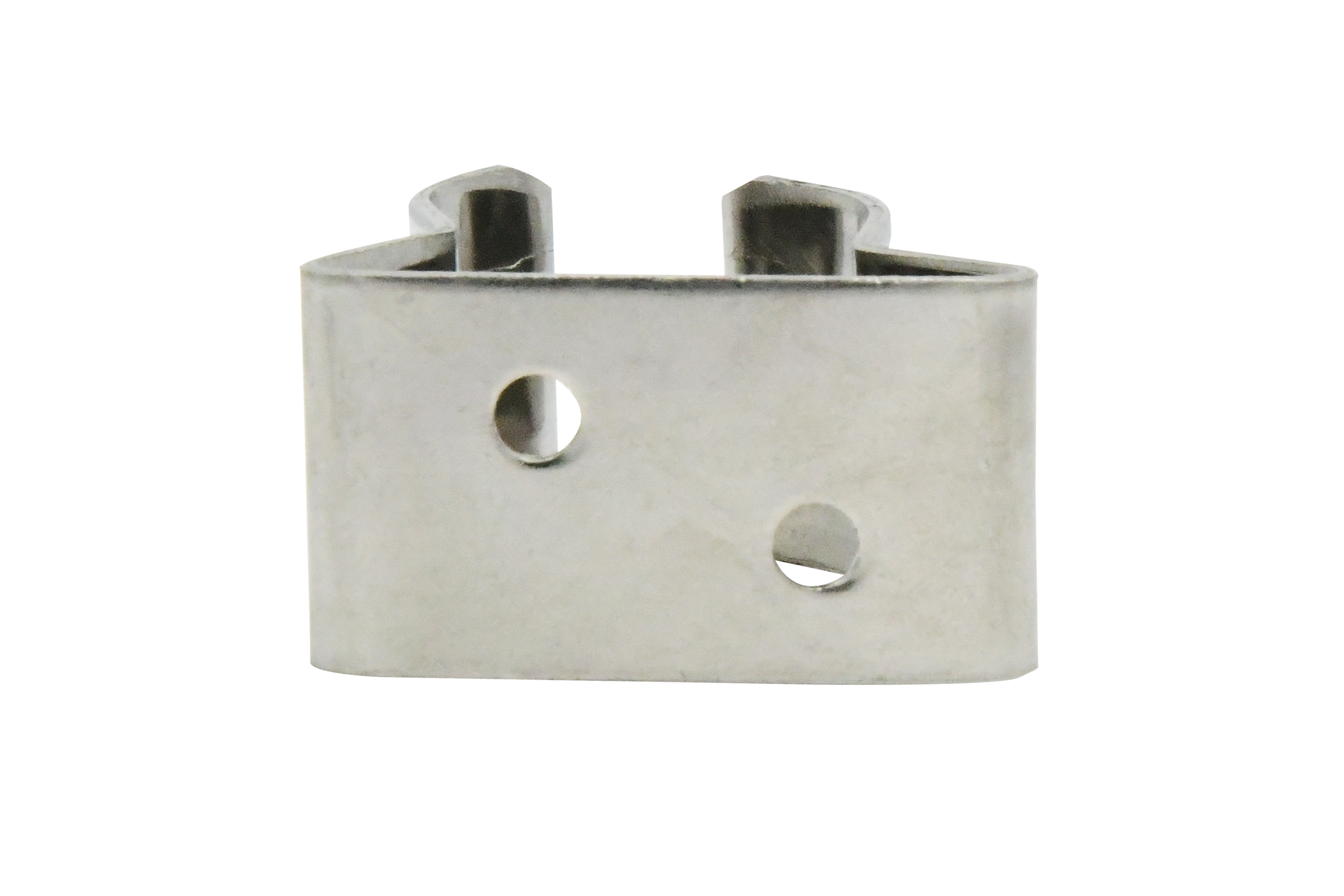 Stainless Steel Boat Hook Clip