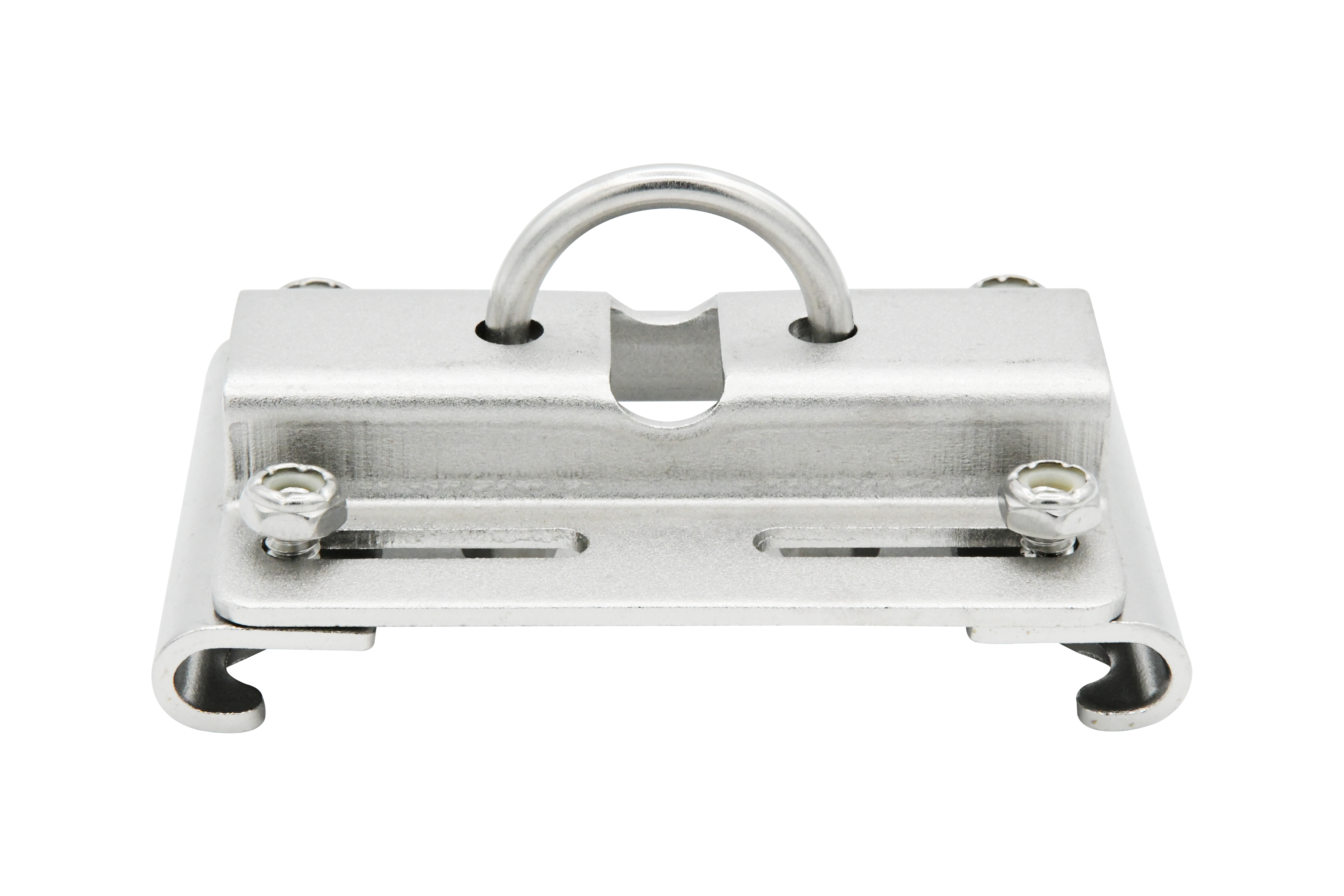Rail Mount Anchor Bracket