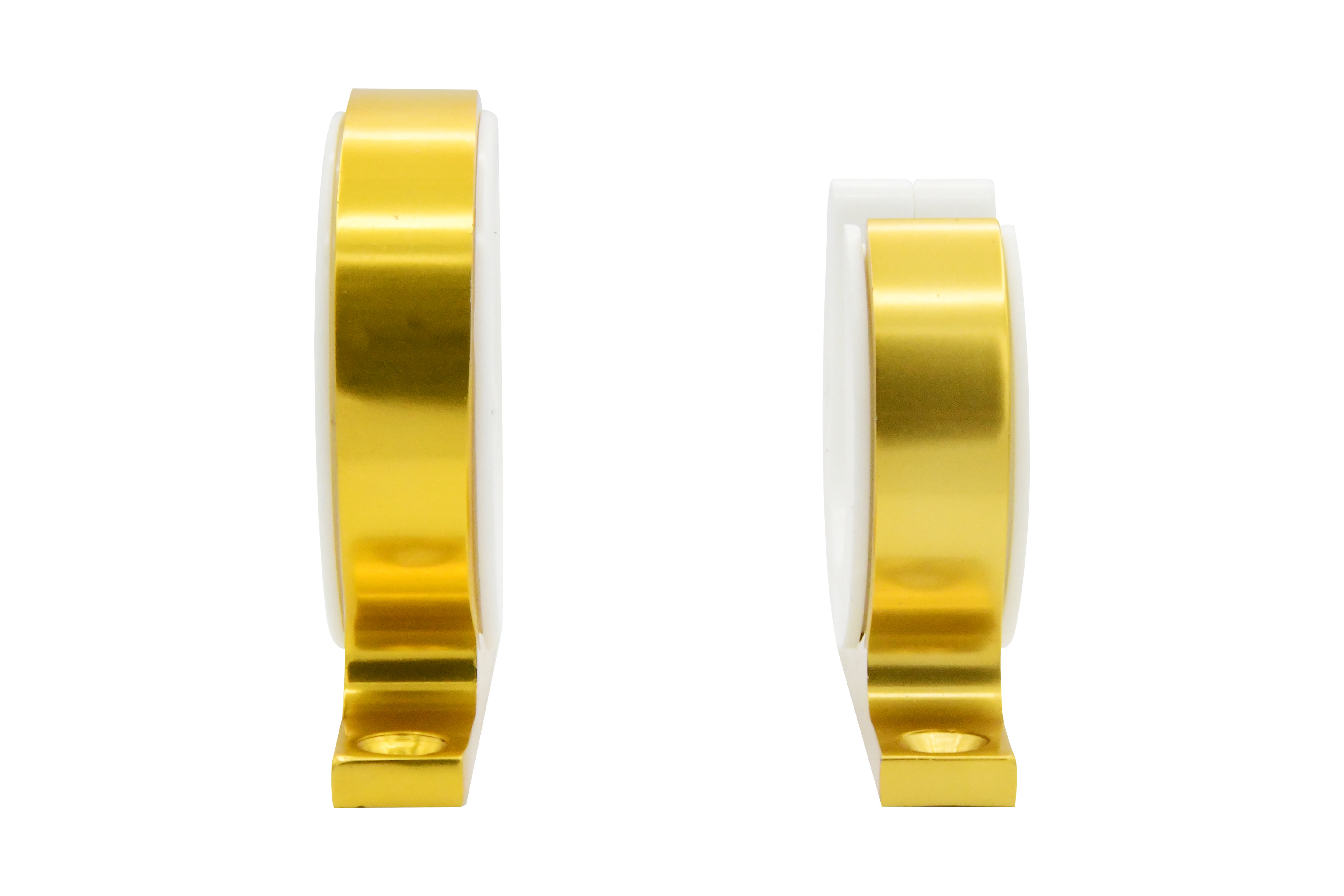 Revolving Rod Tip Holder & Stationary Rod Hanger Kit