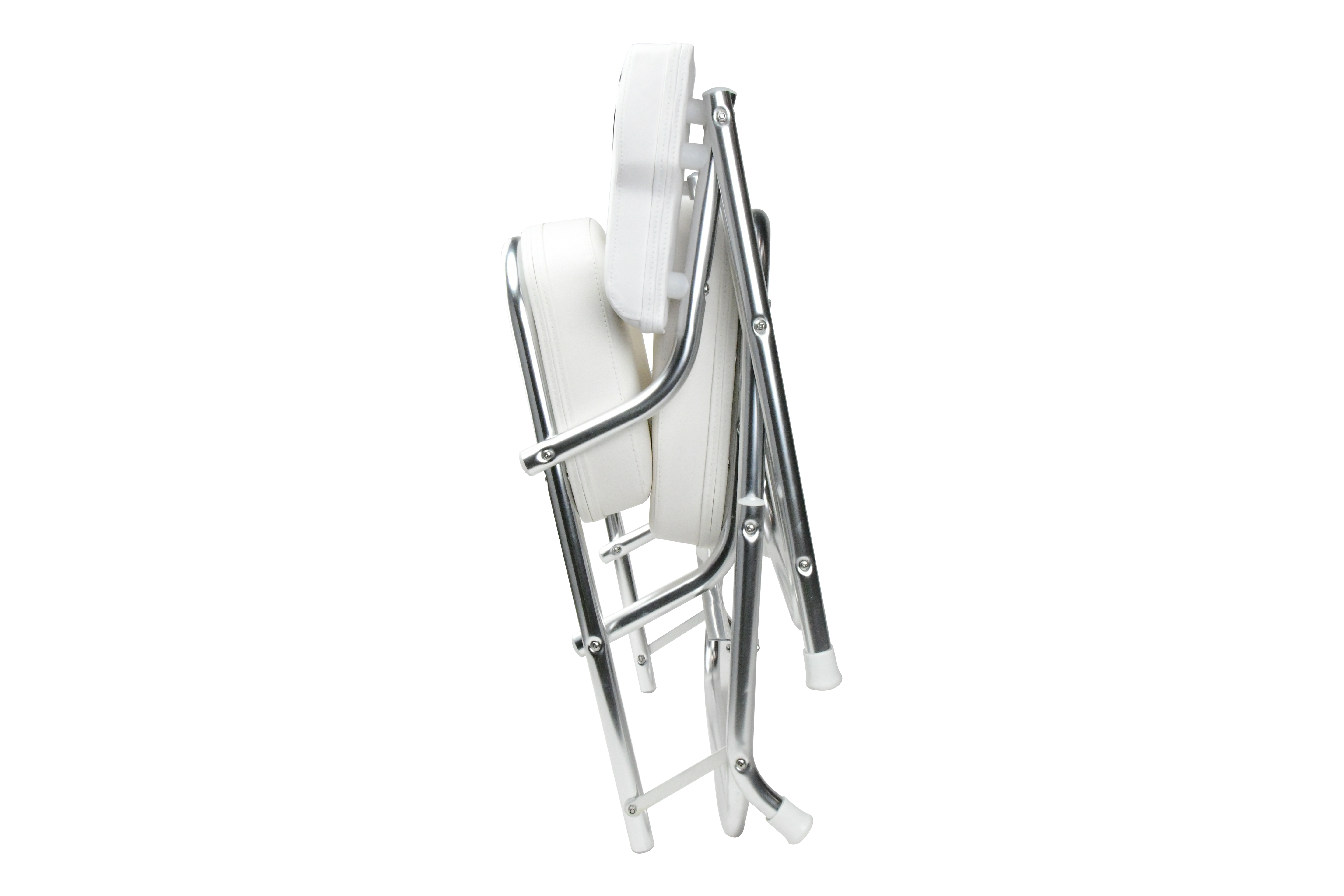 Folding Deck Chair