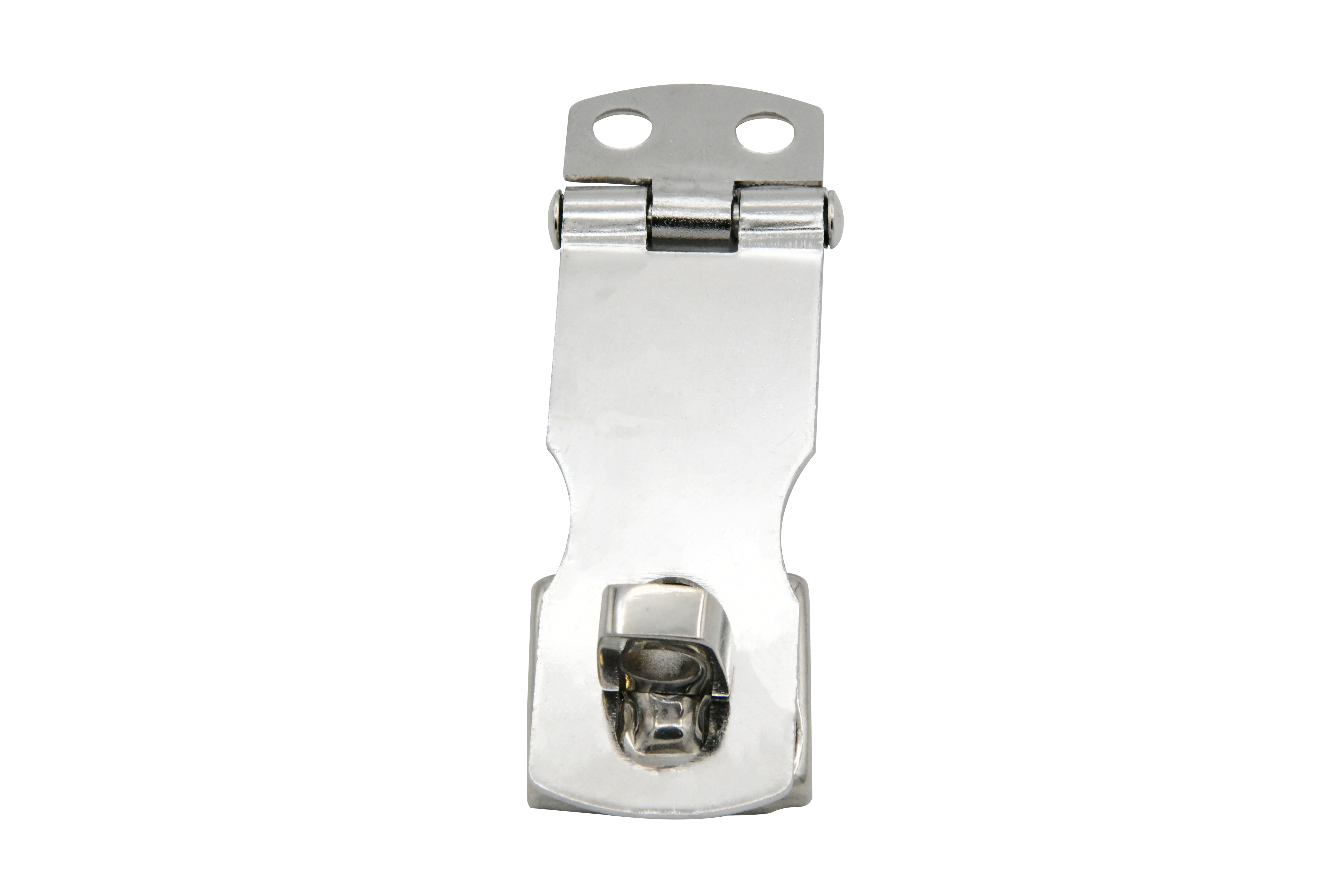 304 Stainless Steel Door Hasps Swivel