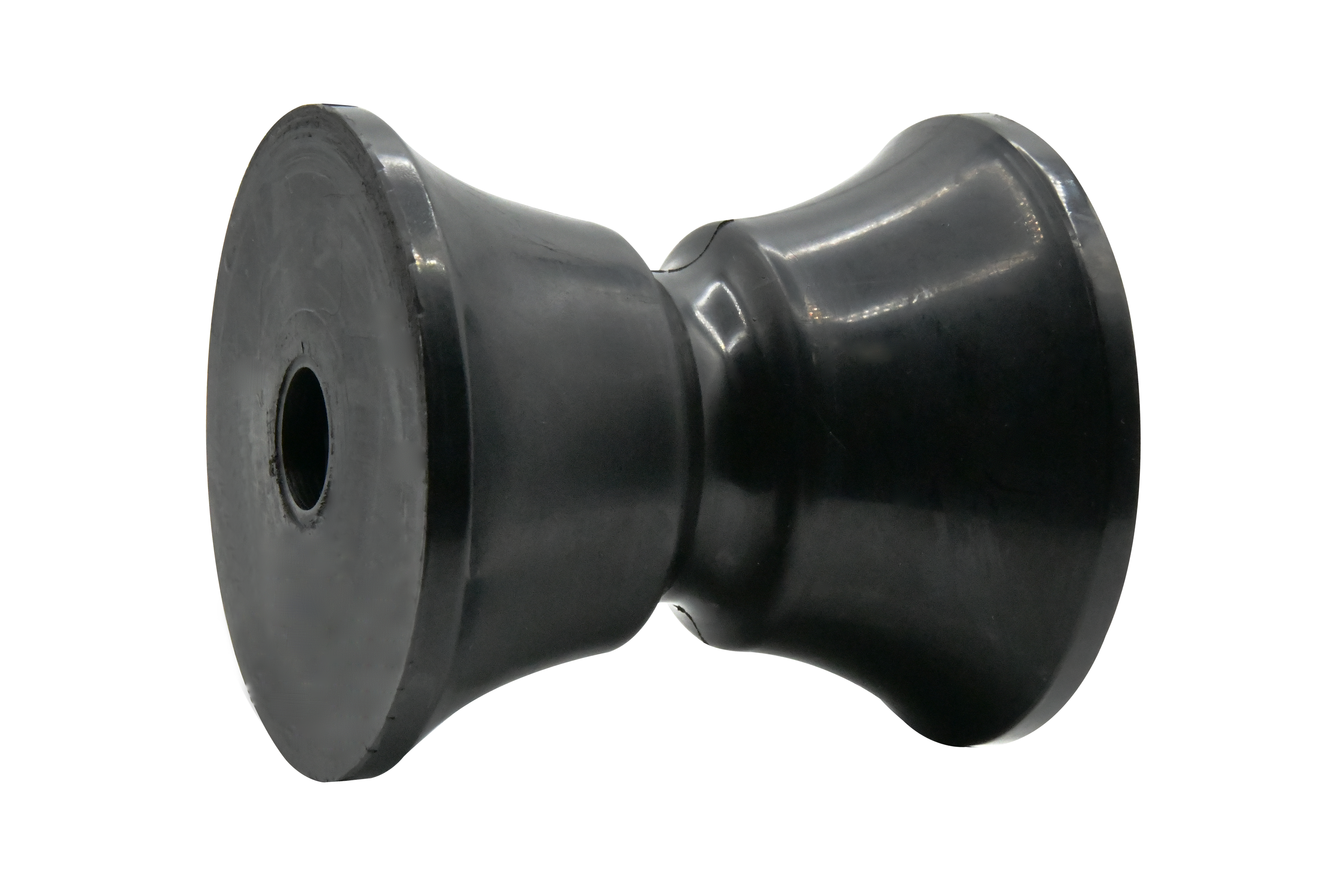 Anchor Roller Replacement Roller