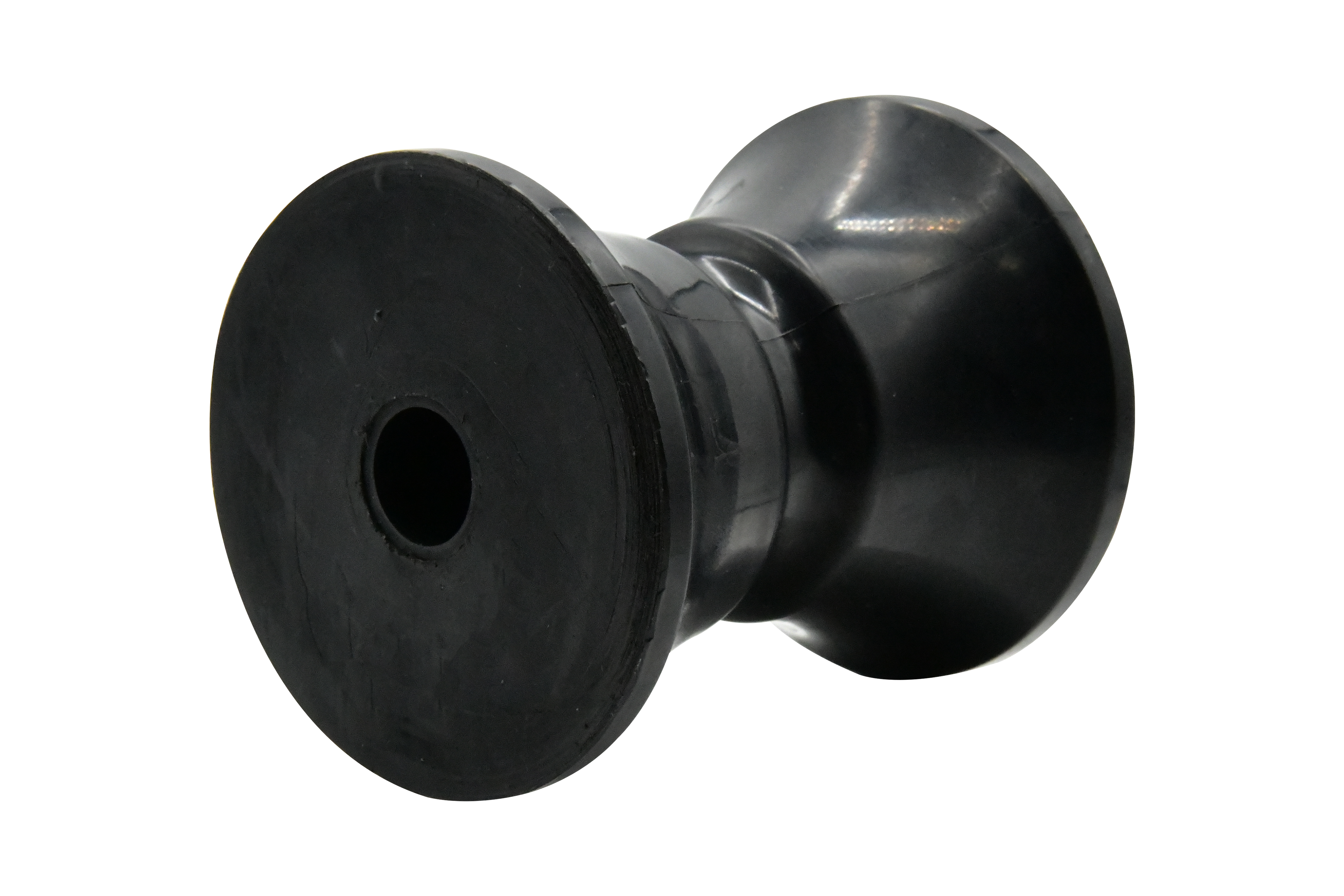 Anchor Roller Replacement Roller