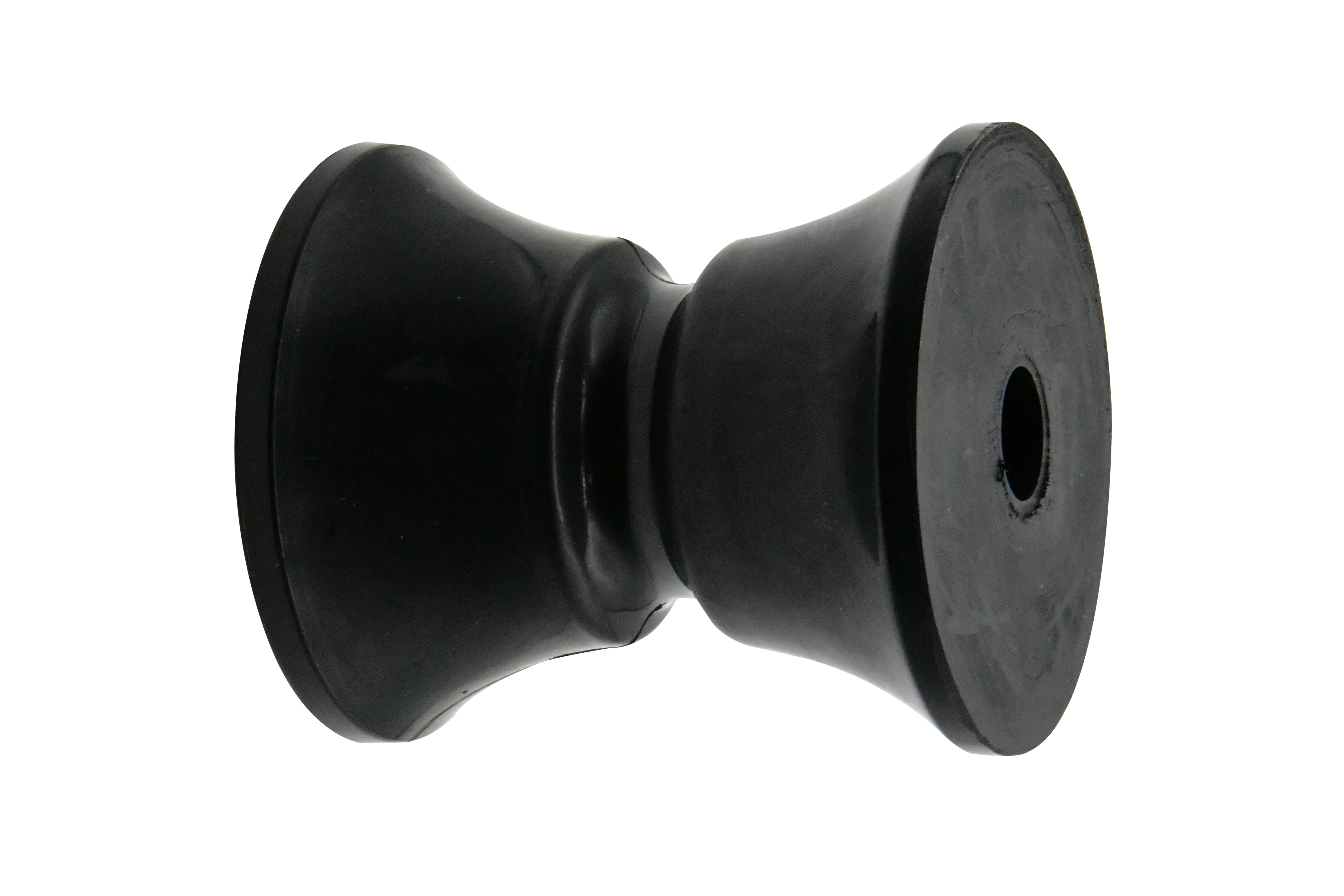 Anchor Roller Replacement Roller