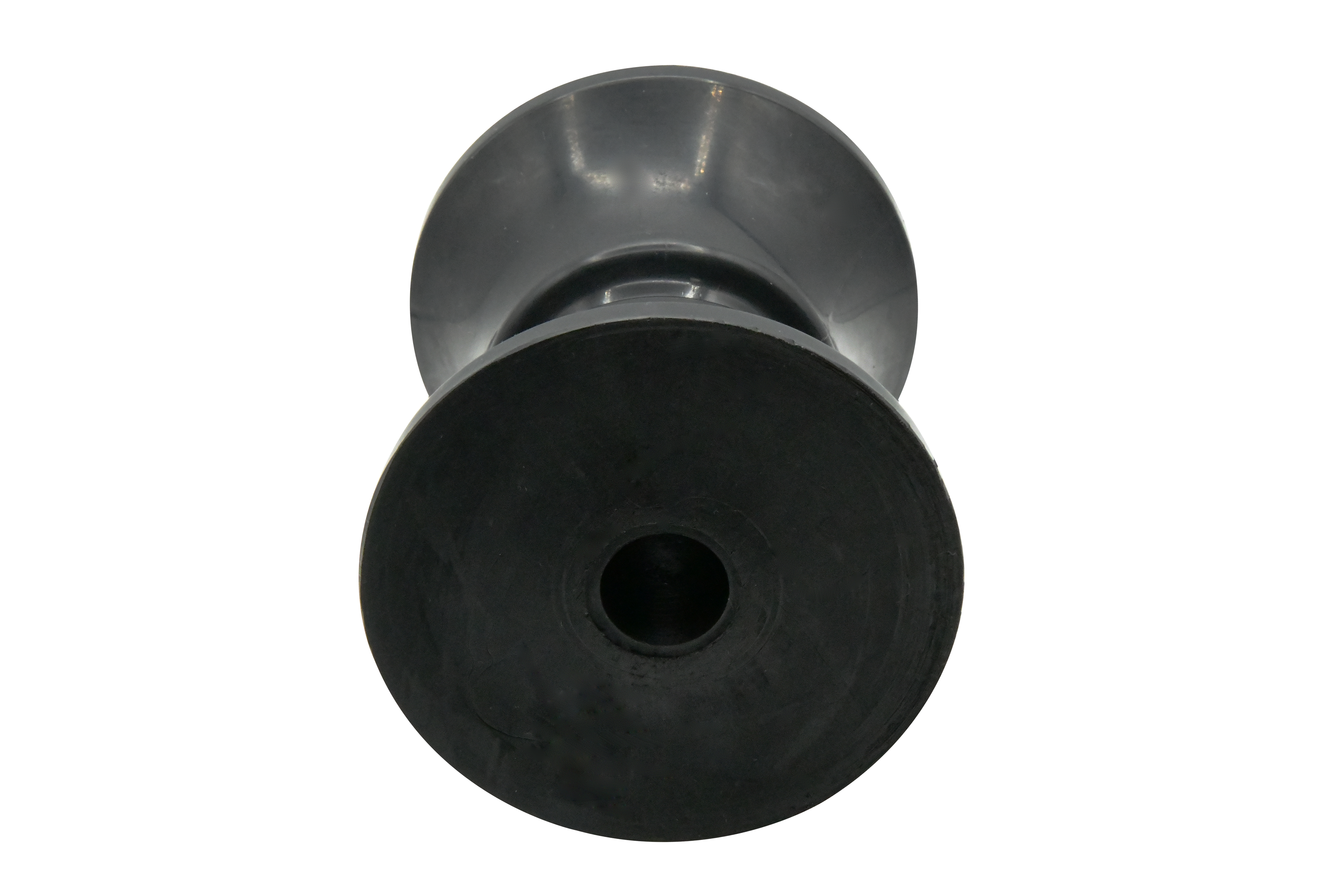 Anchor Roller Replacement Roller