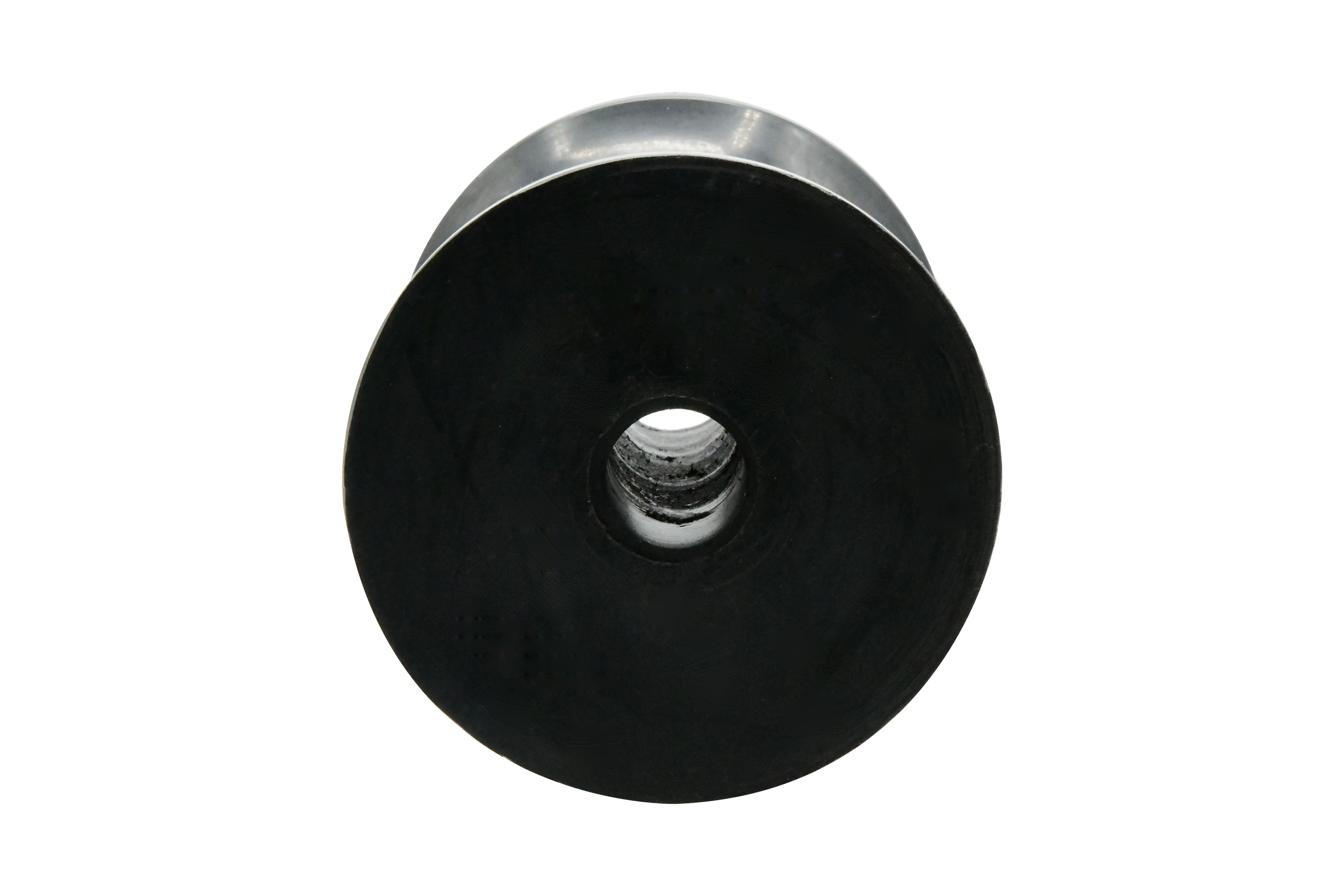 Anchor Roller Replacement Roller