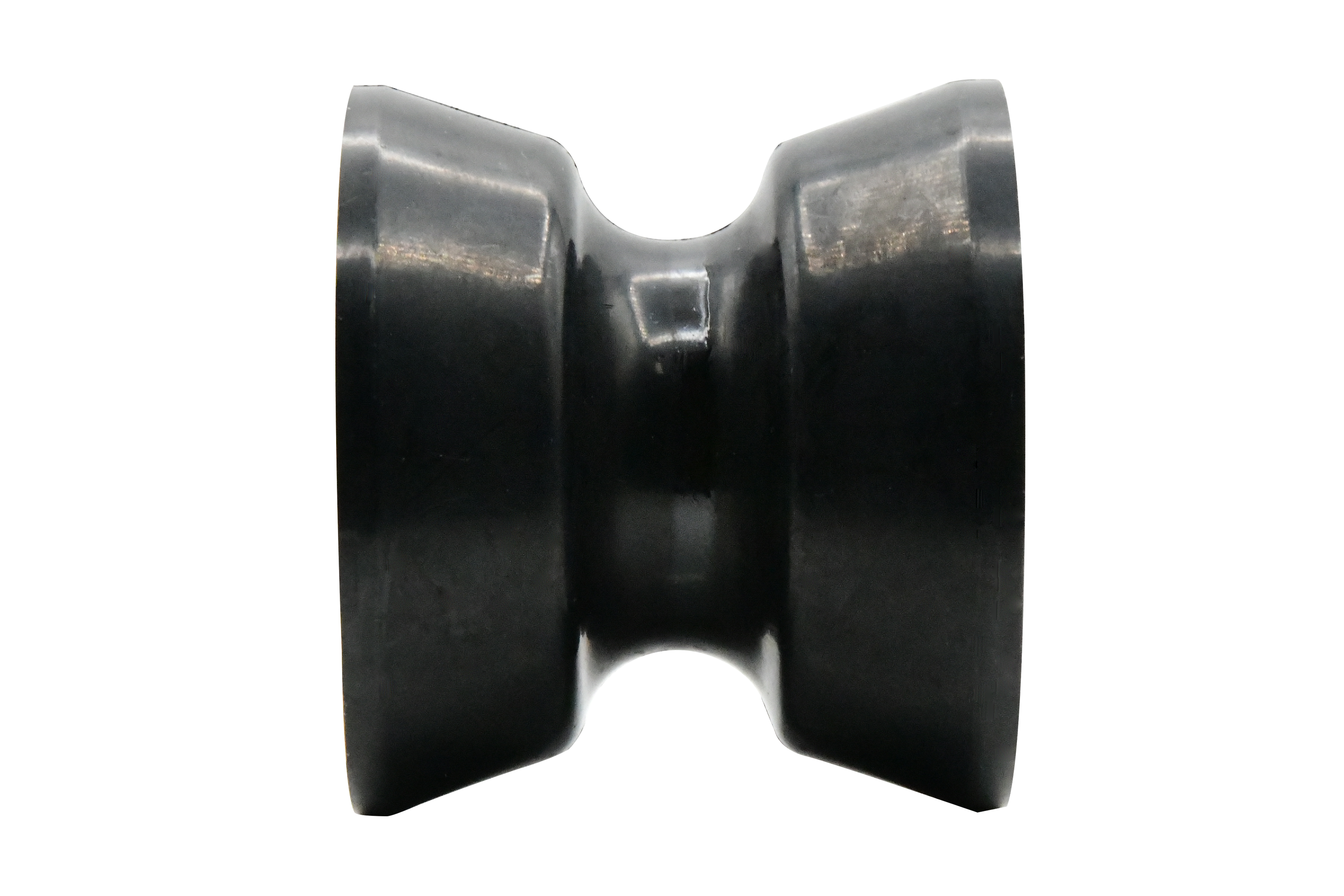 Anchor Roller Replacement Roller