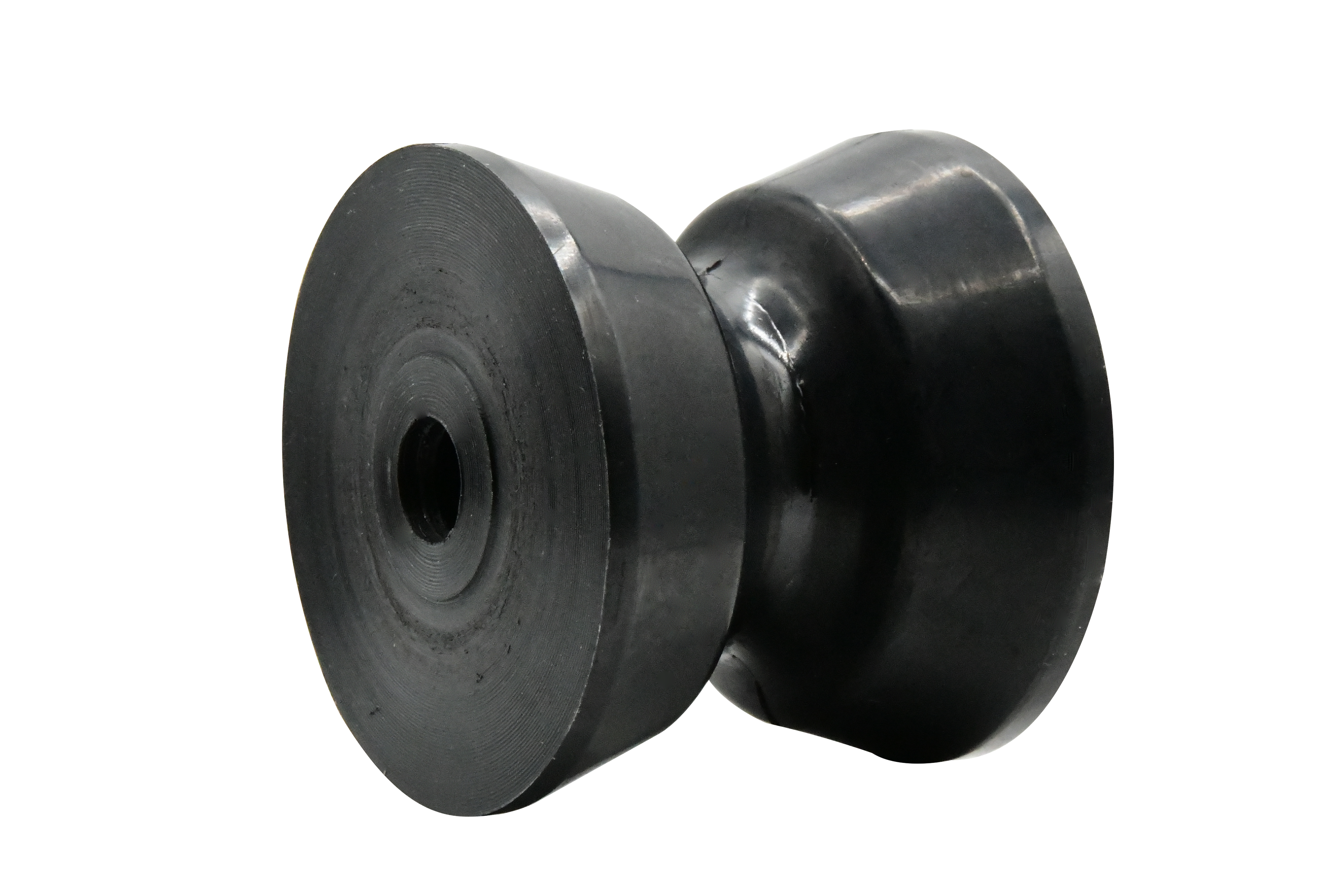 Anchor Roller Replacement Roller