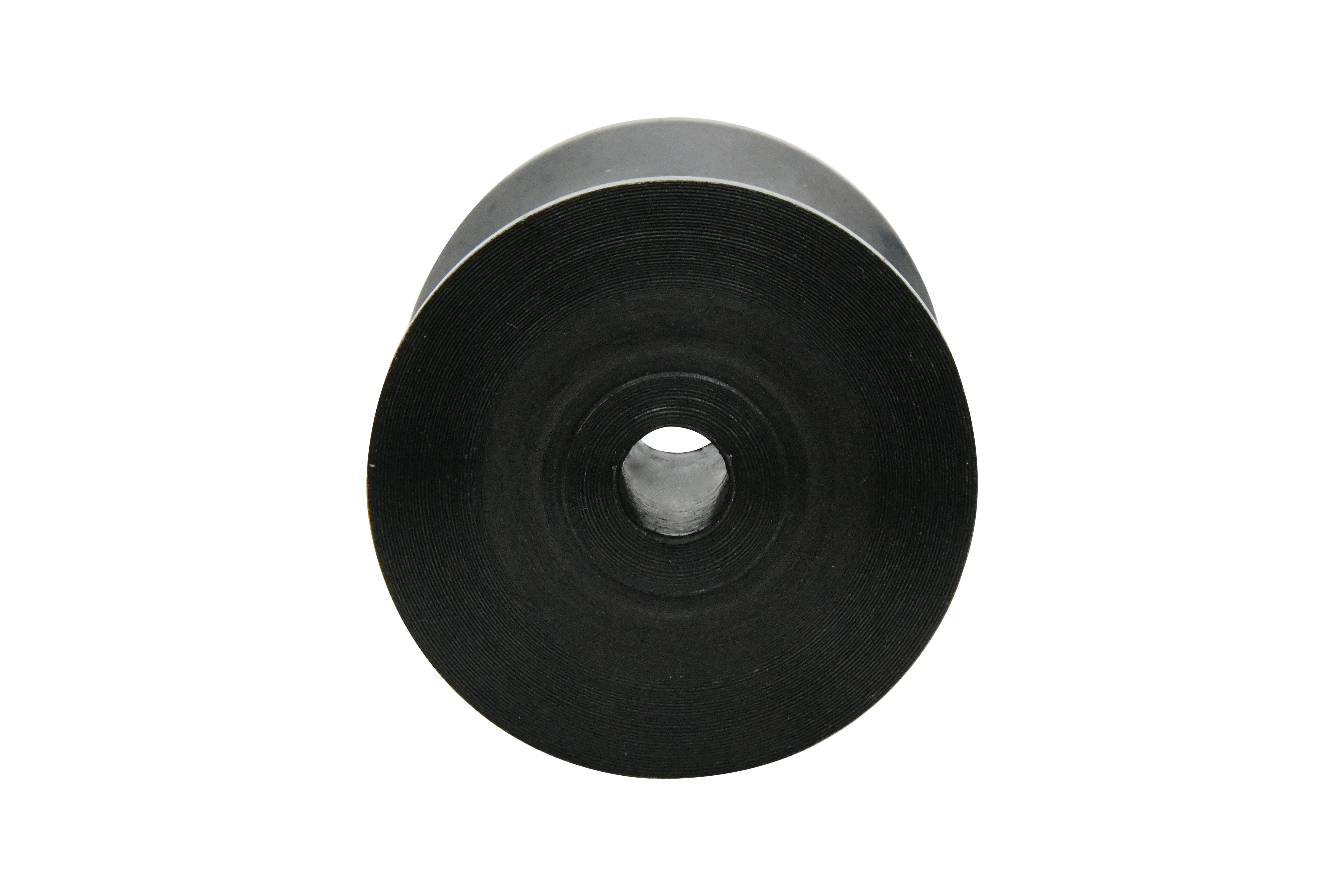 Anchor Roller Replacement Roller