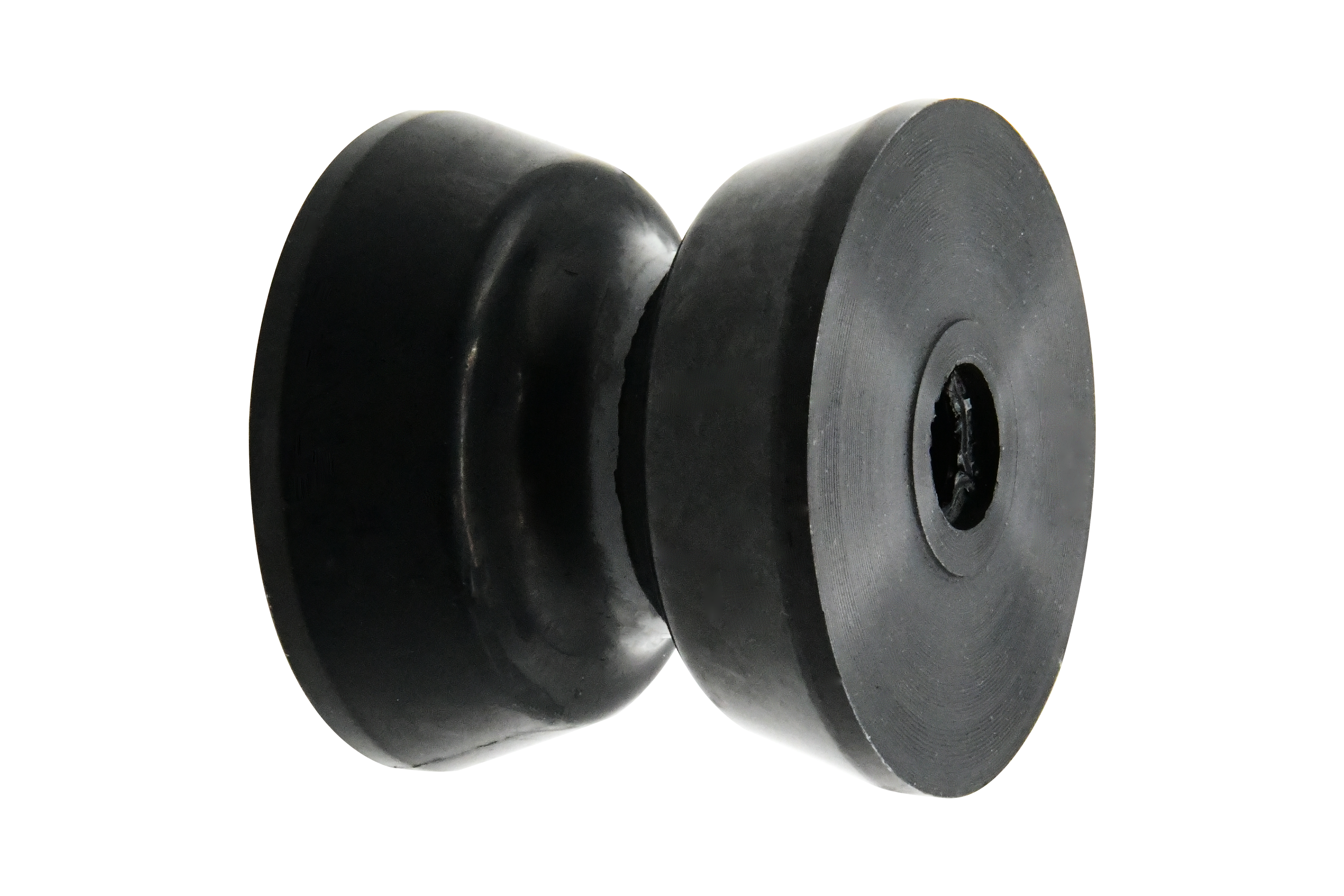 Anchor Roller Replacement Roller