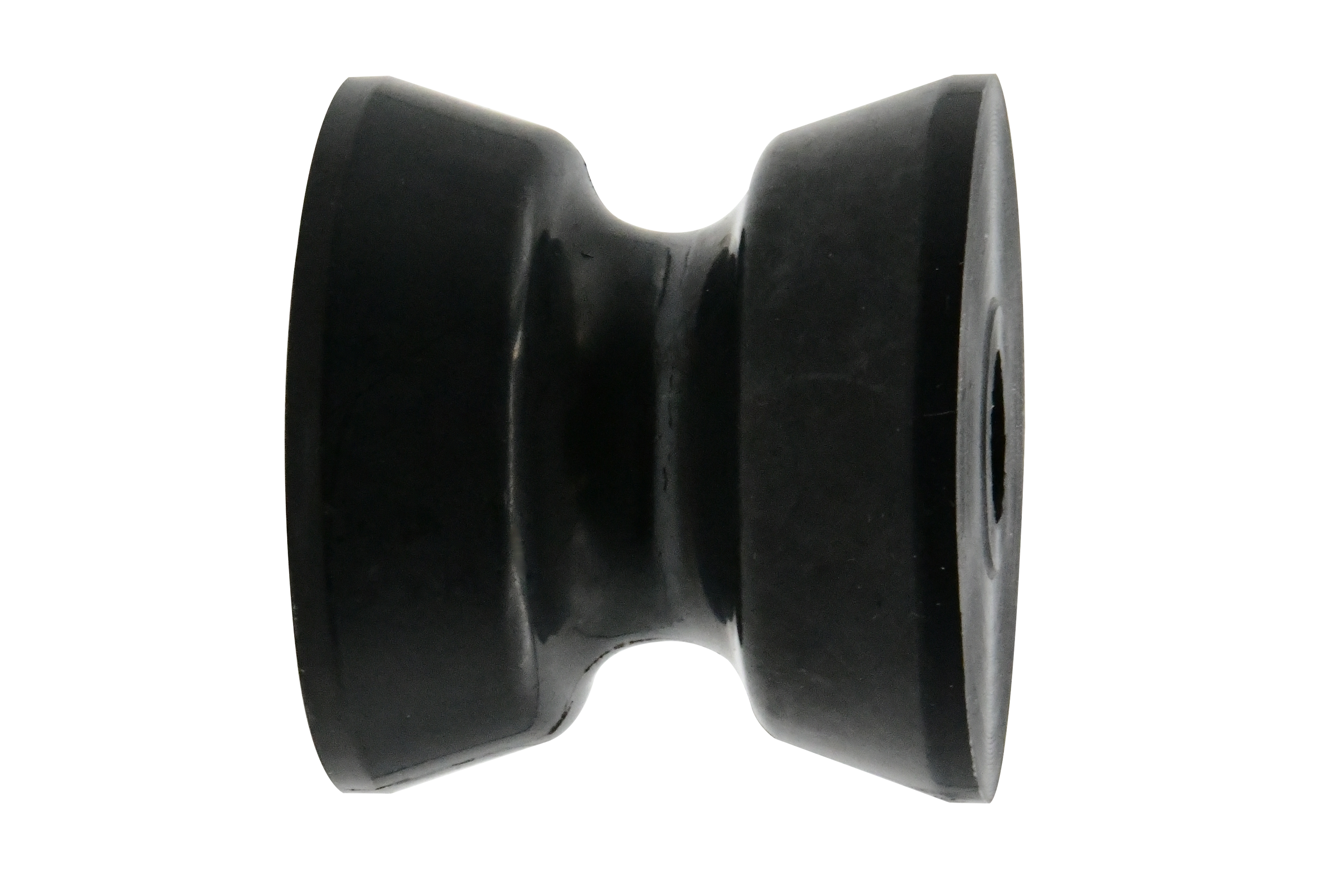 Anchor Roller Replacement Roller