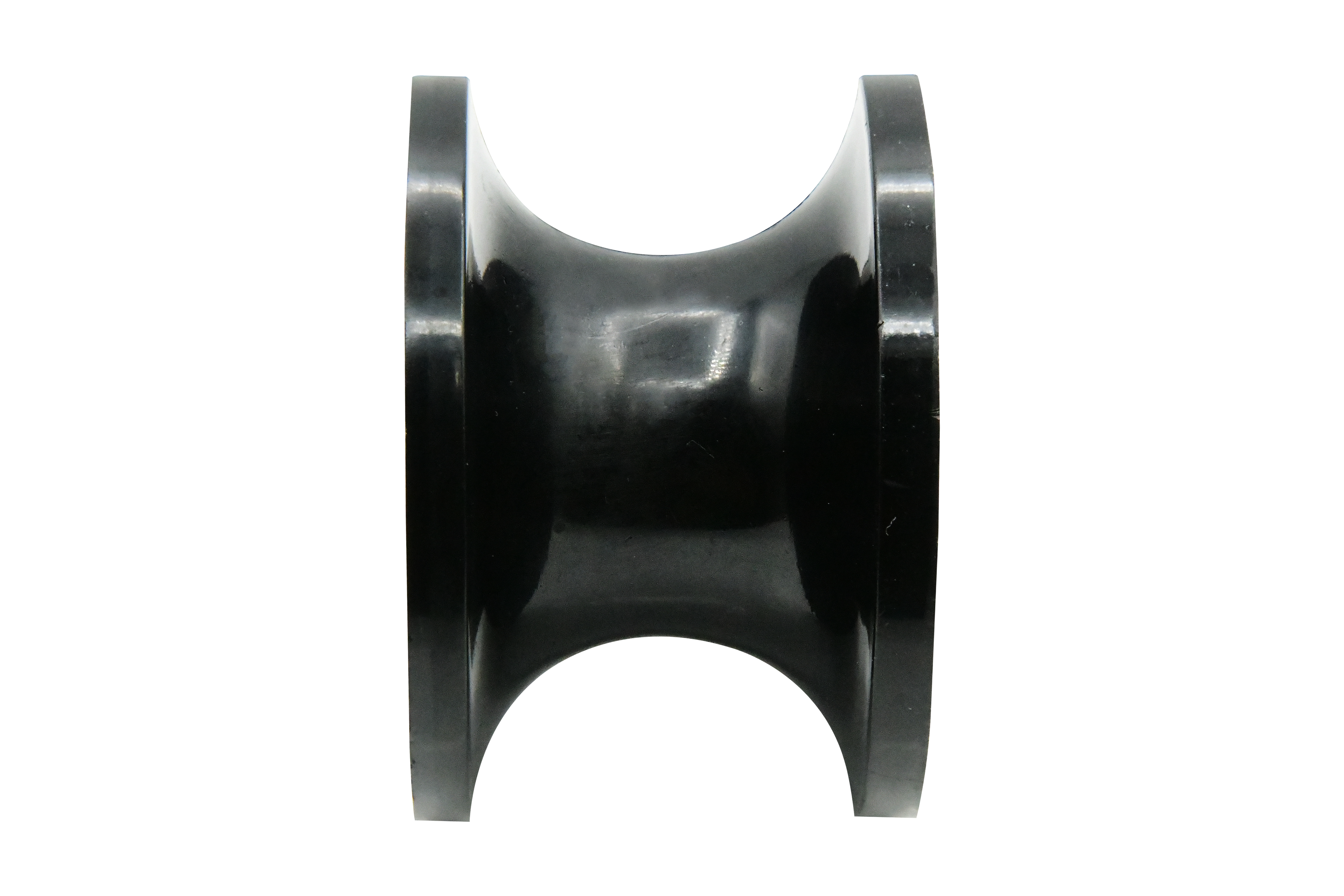 Anchor Roller Replacement Roller