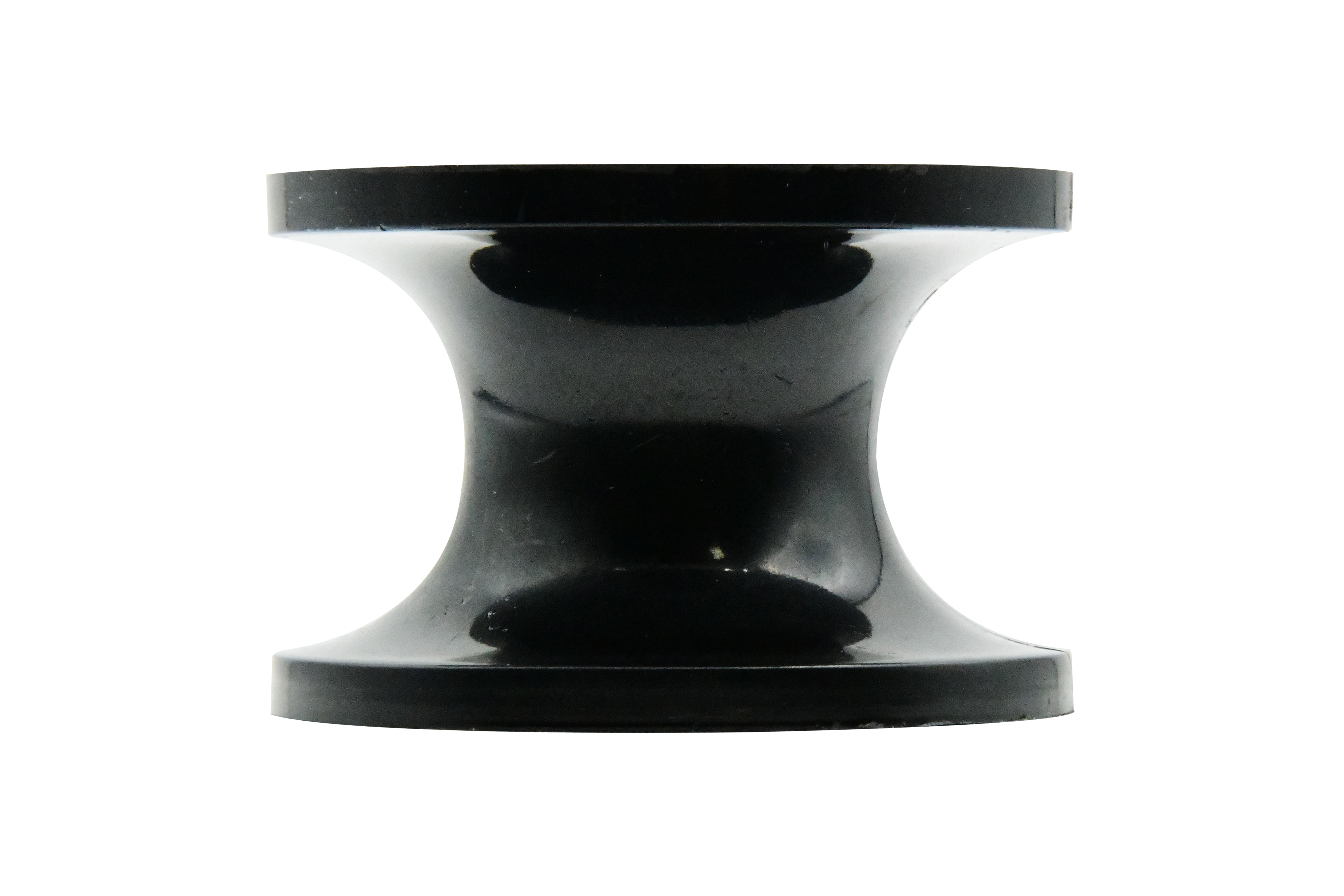 Anchor Roller Replacement Roller