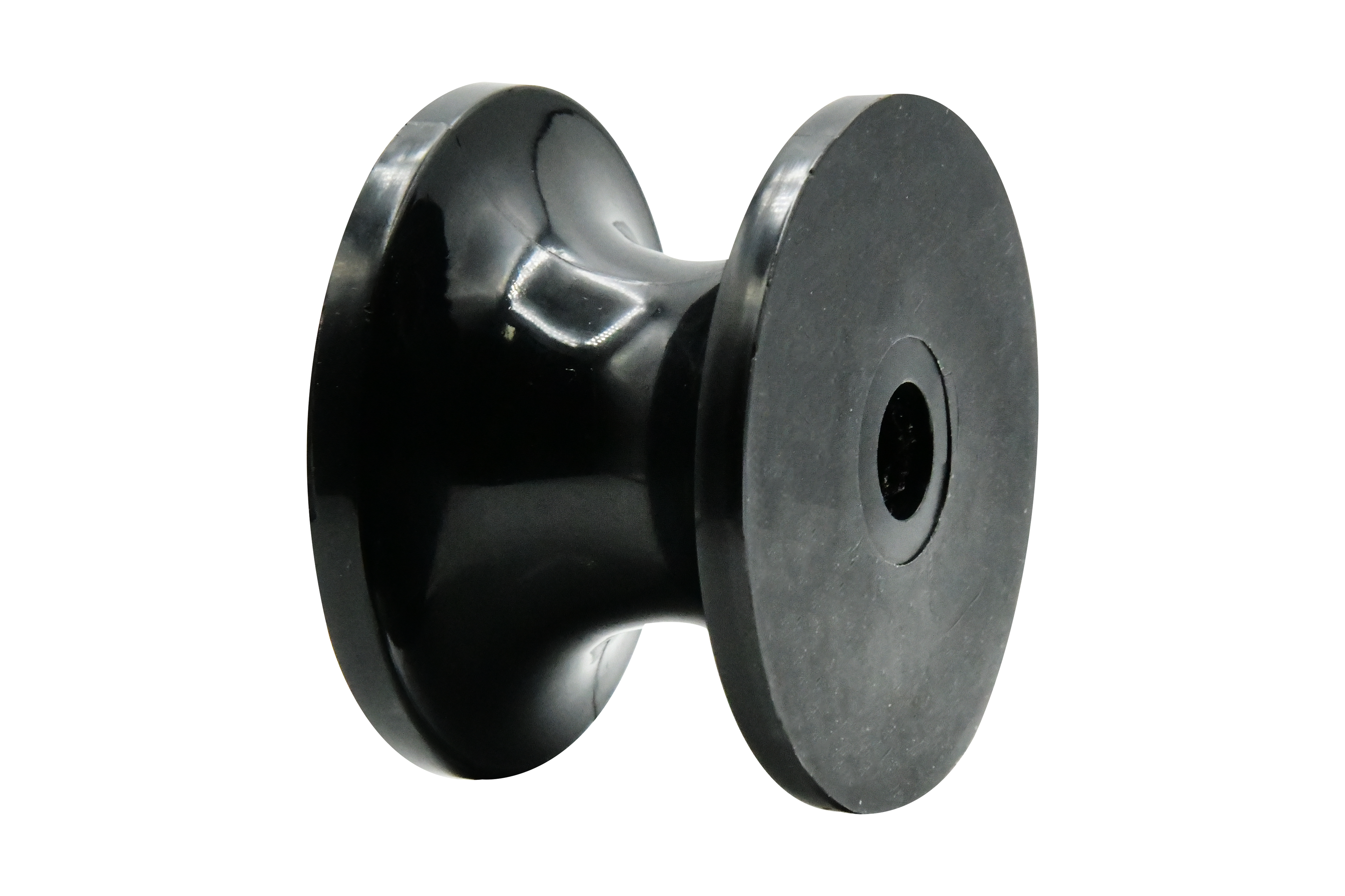 Anchor Roller Replacement Roller