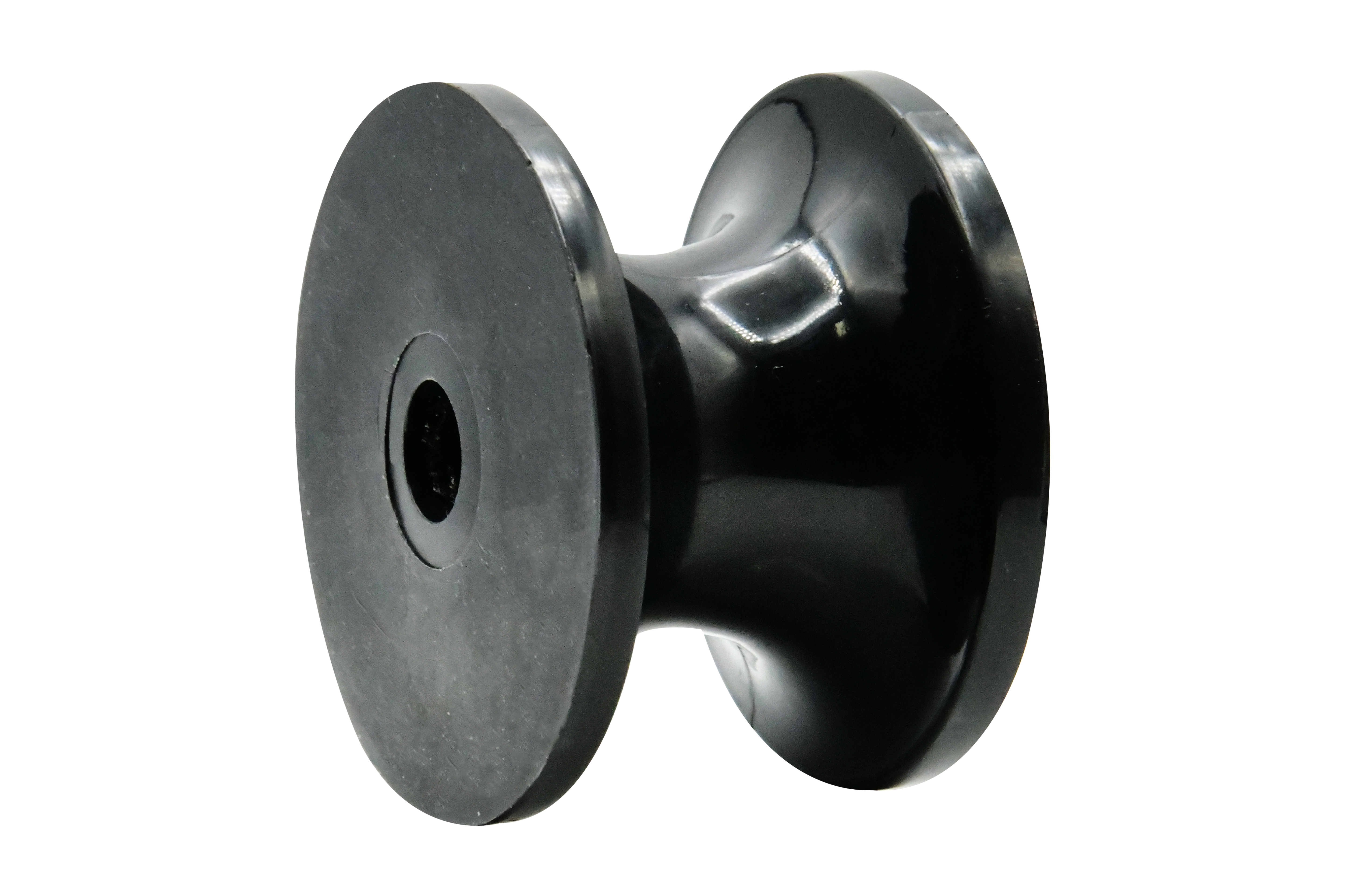 Anchor Roller Replacement Roller