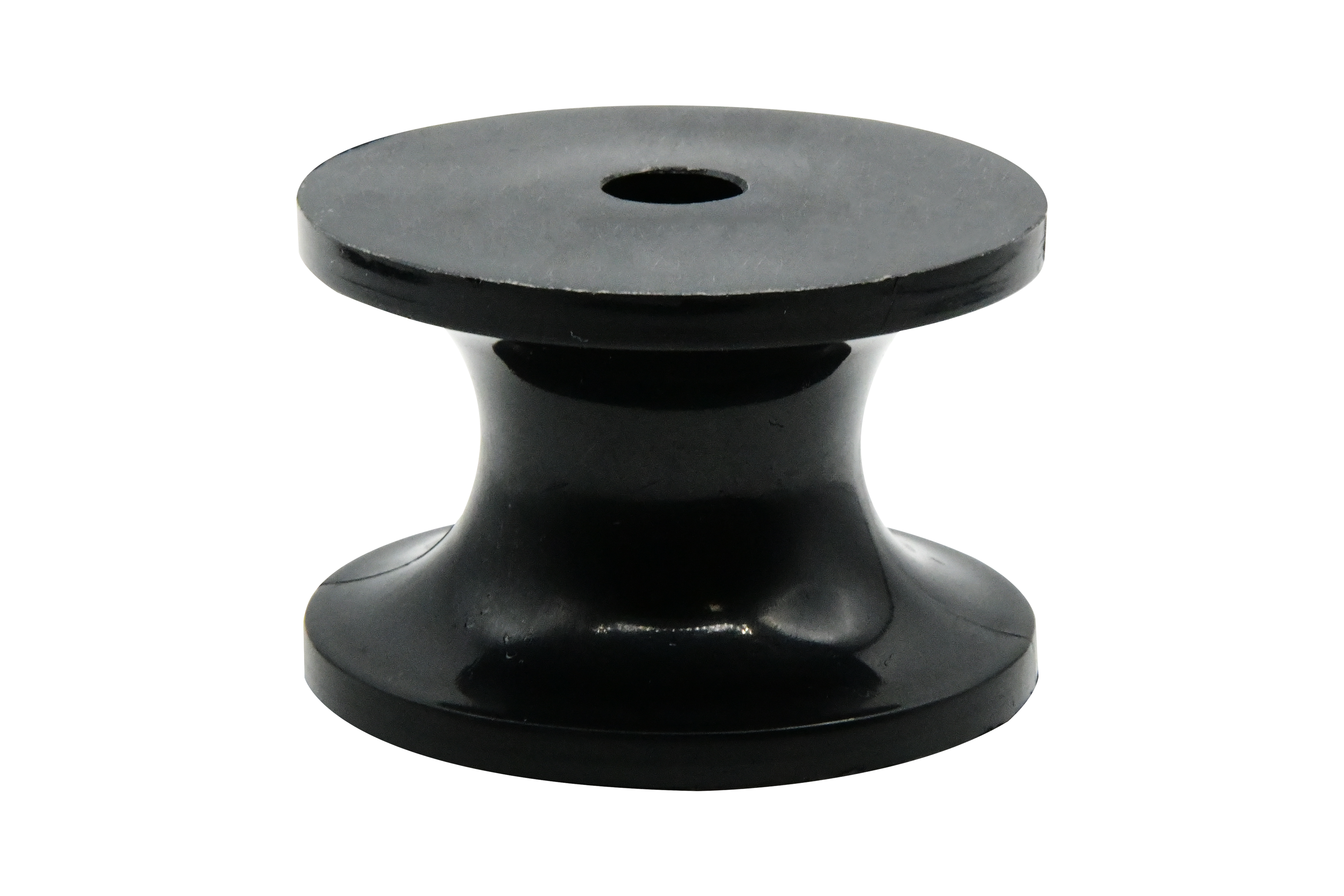 Anchor Roller Replacement Roller