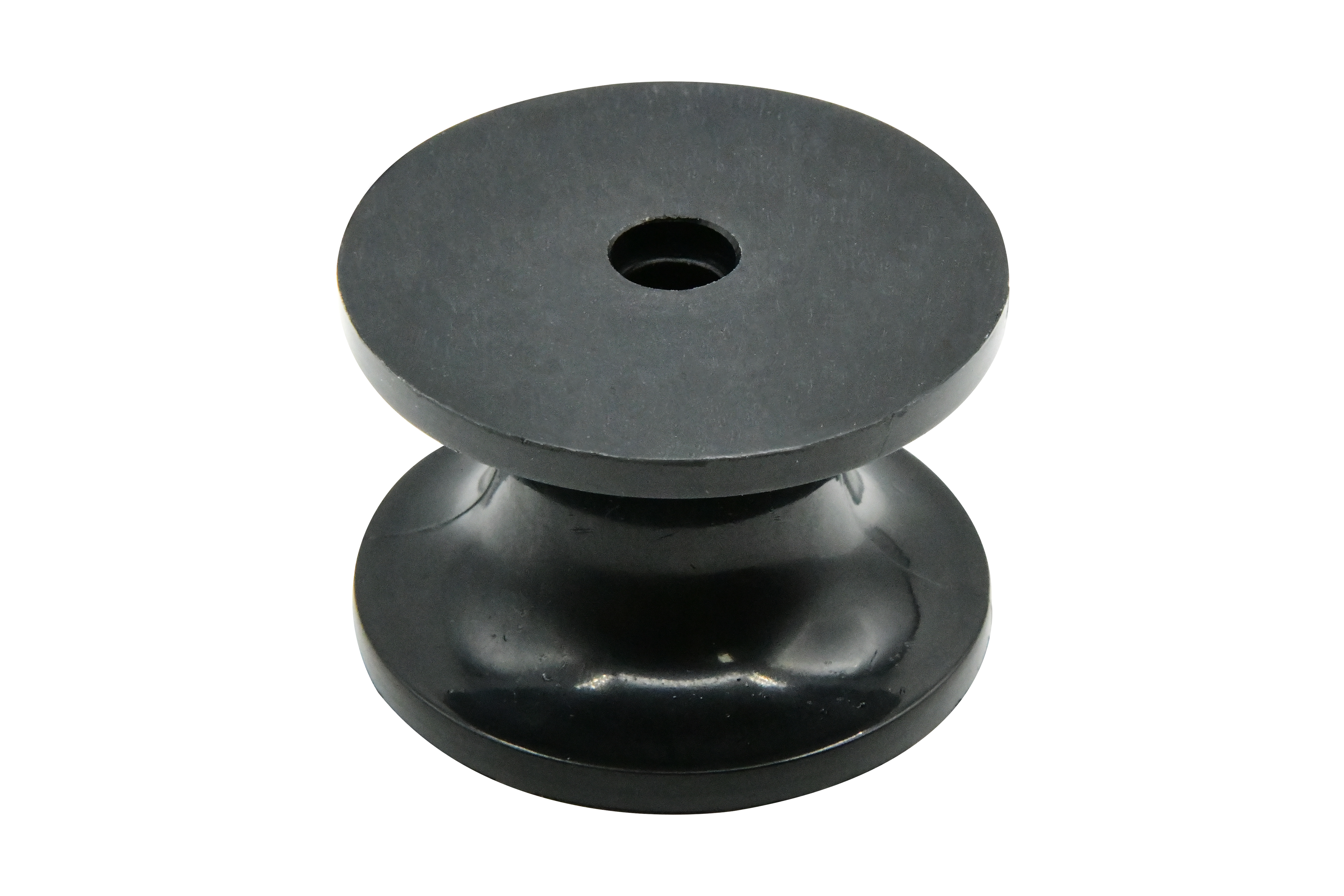 Anchor Roller Replacement Roller