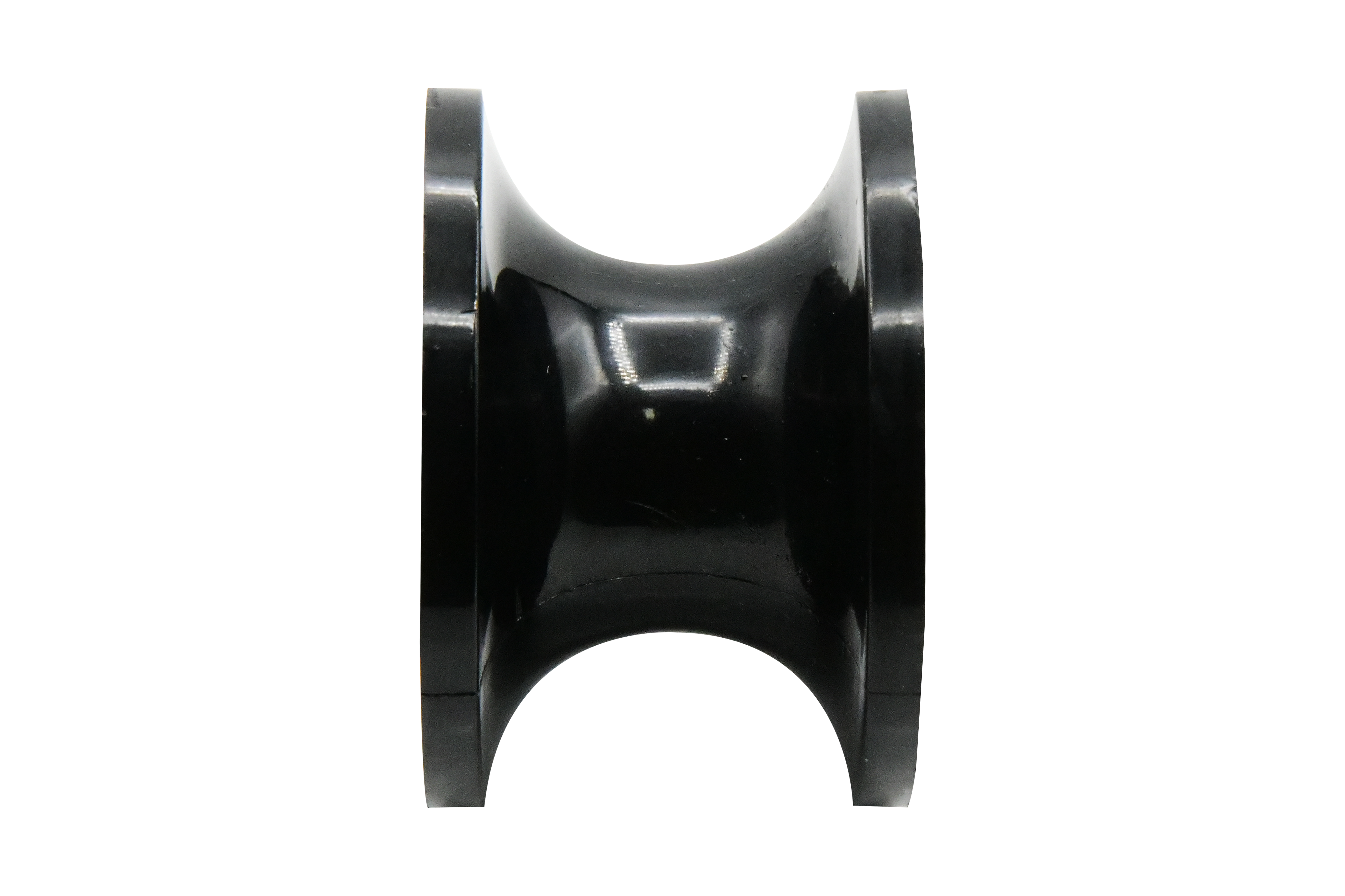 Anchor Roller Replacement Roller