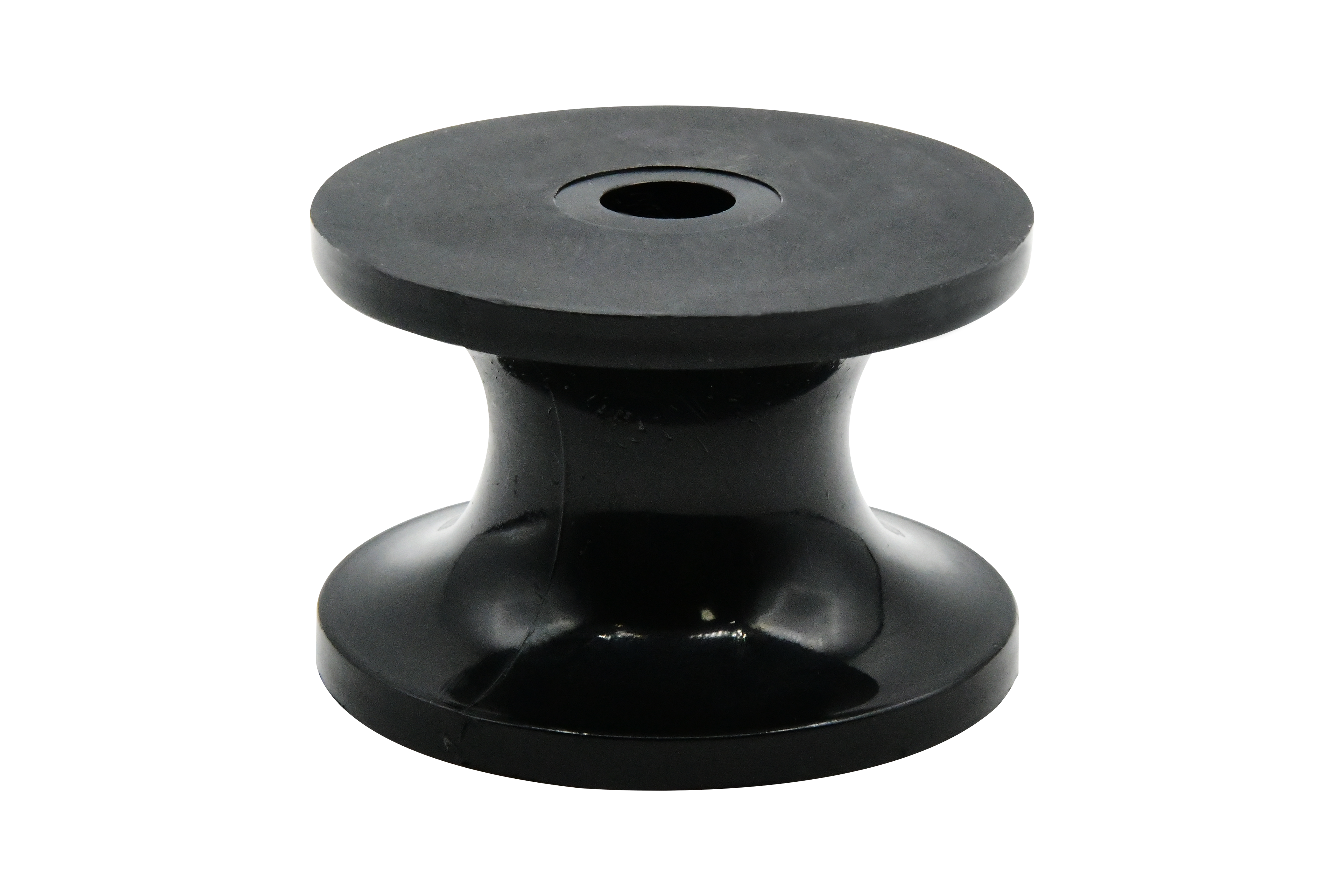 Anchor Roller Replacement Roller