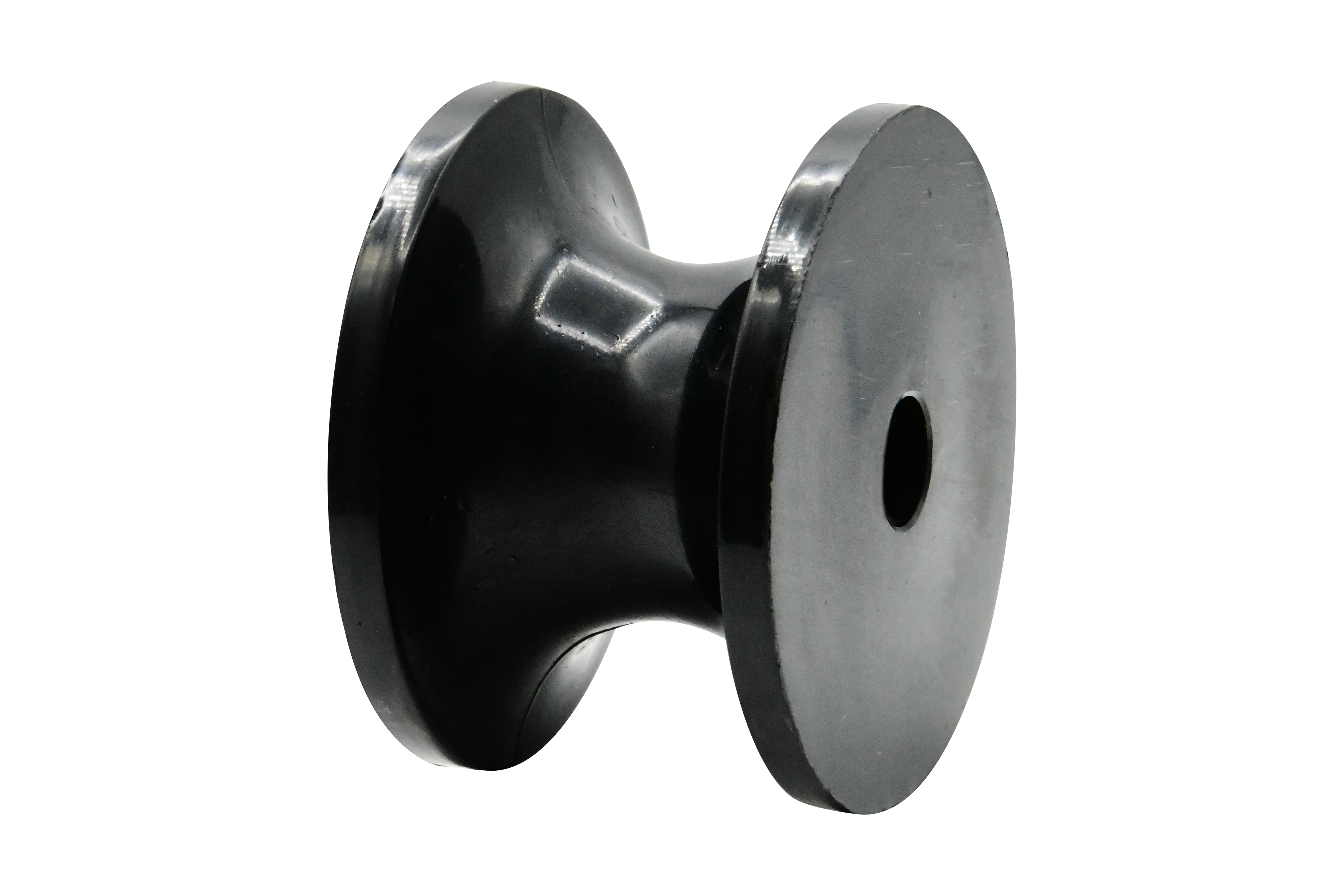 Anchor Roller Replacement Roller