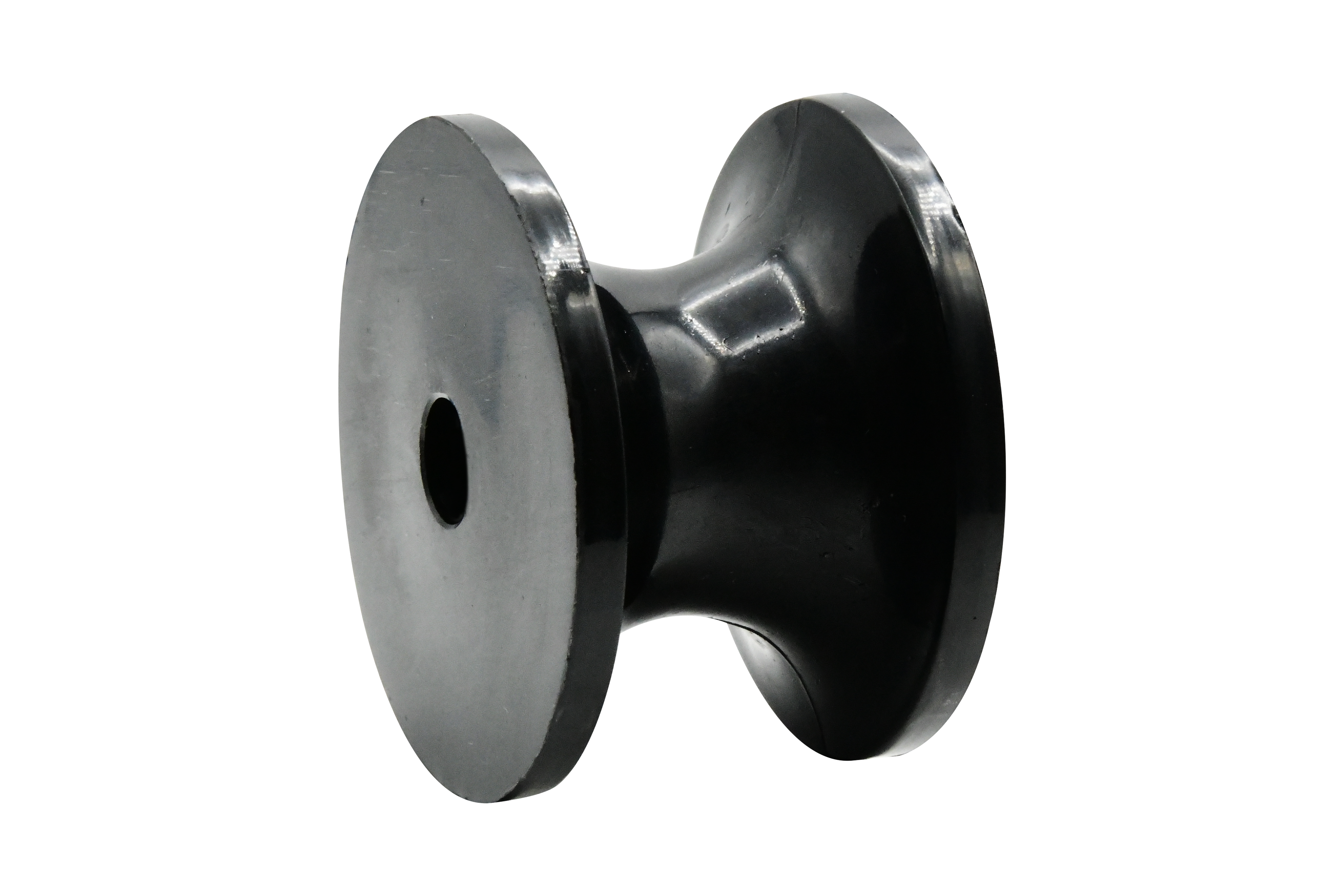 Anchor Roller Replacement Roller