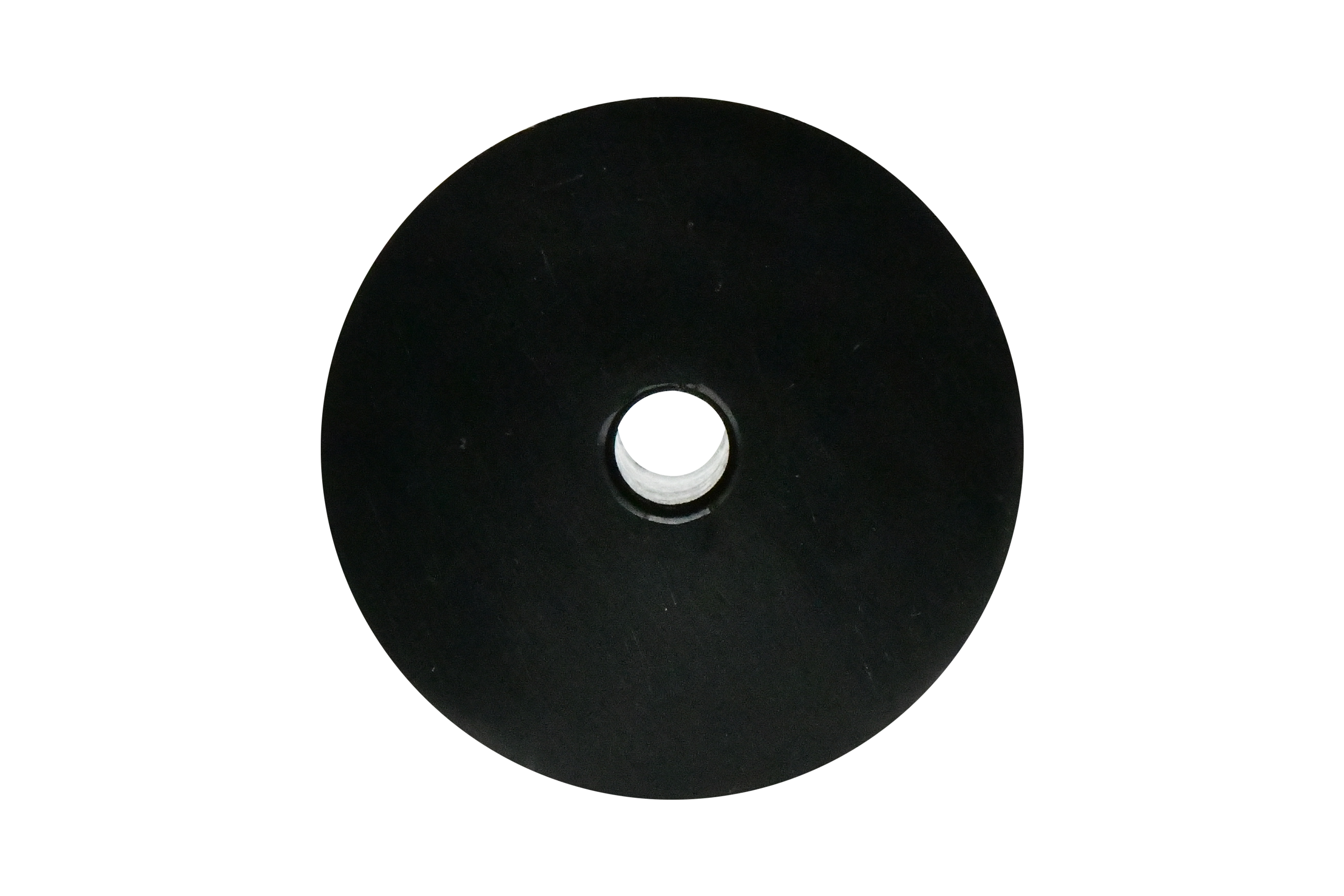 Anchor Roller Replacement Roller