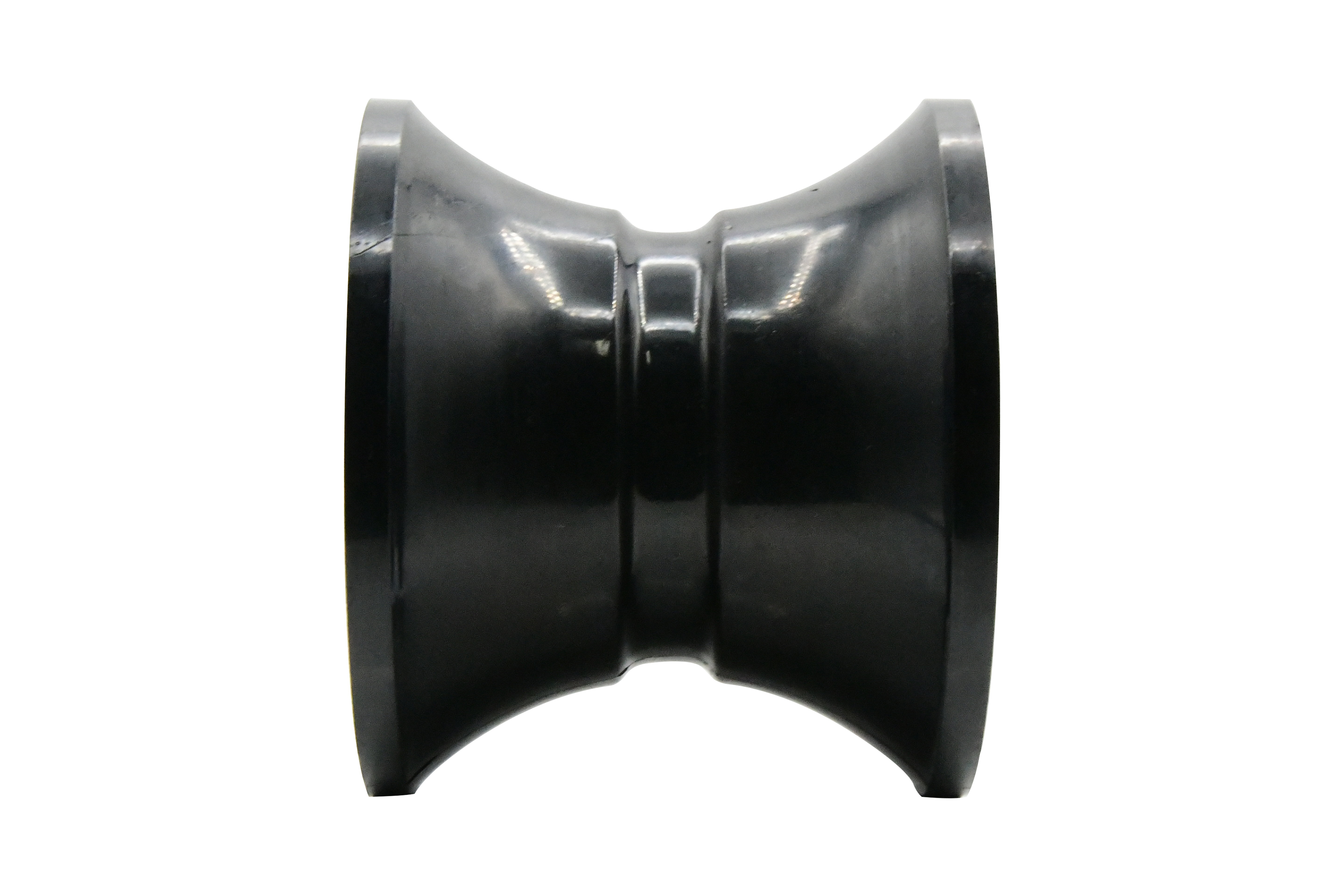 Anchor Roller Replacement Roller