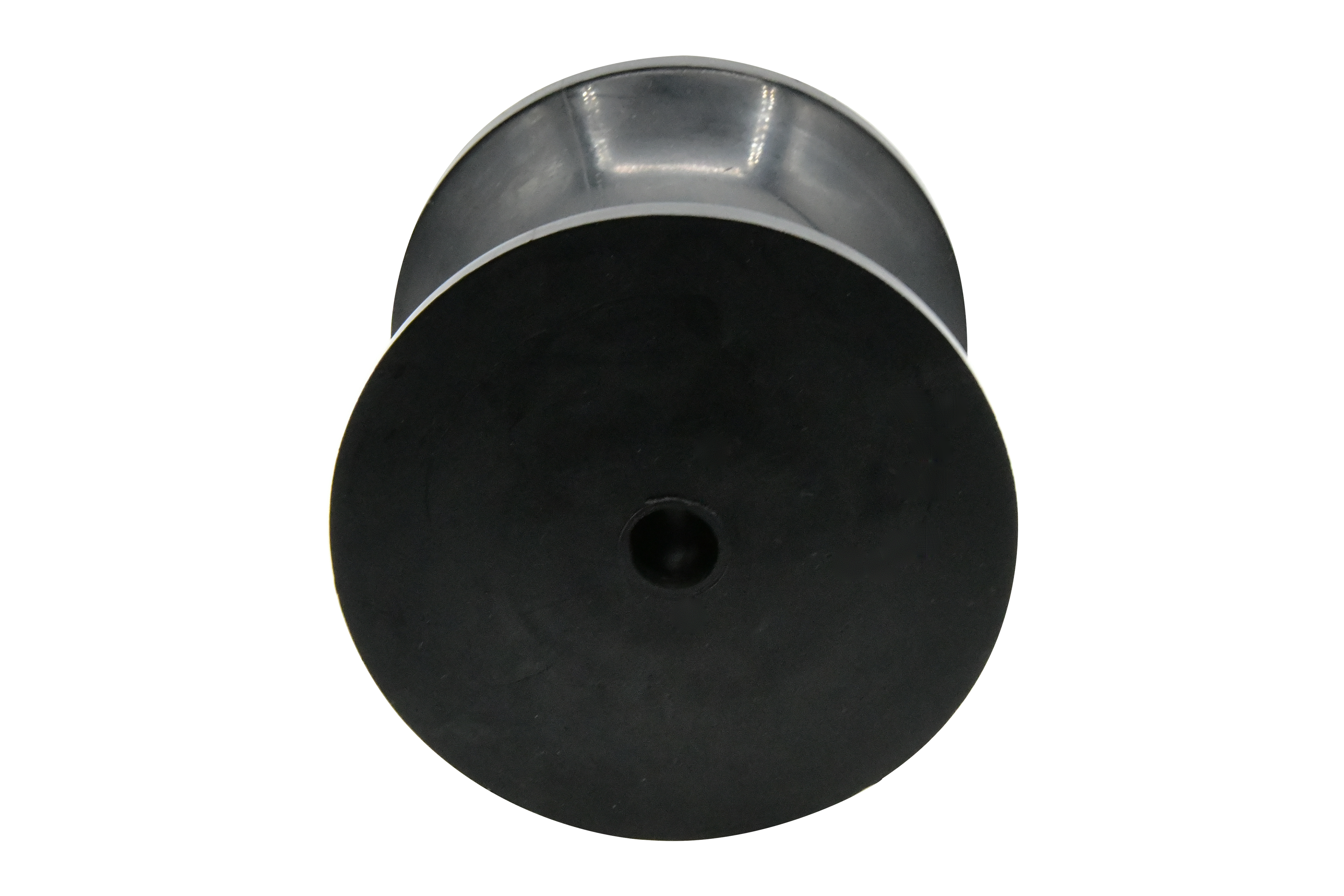 Anchor Roller Replacement Roller