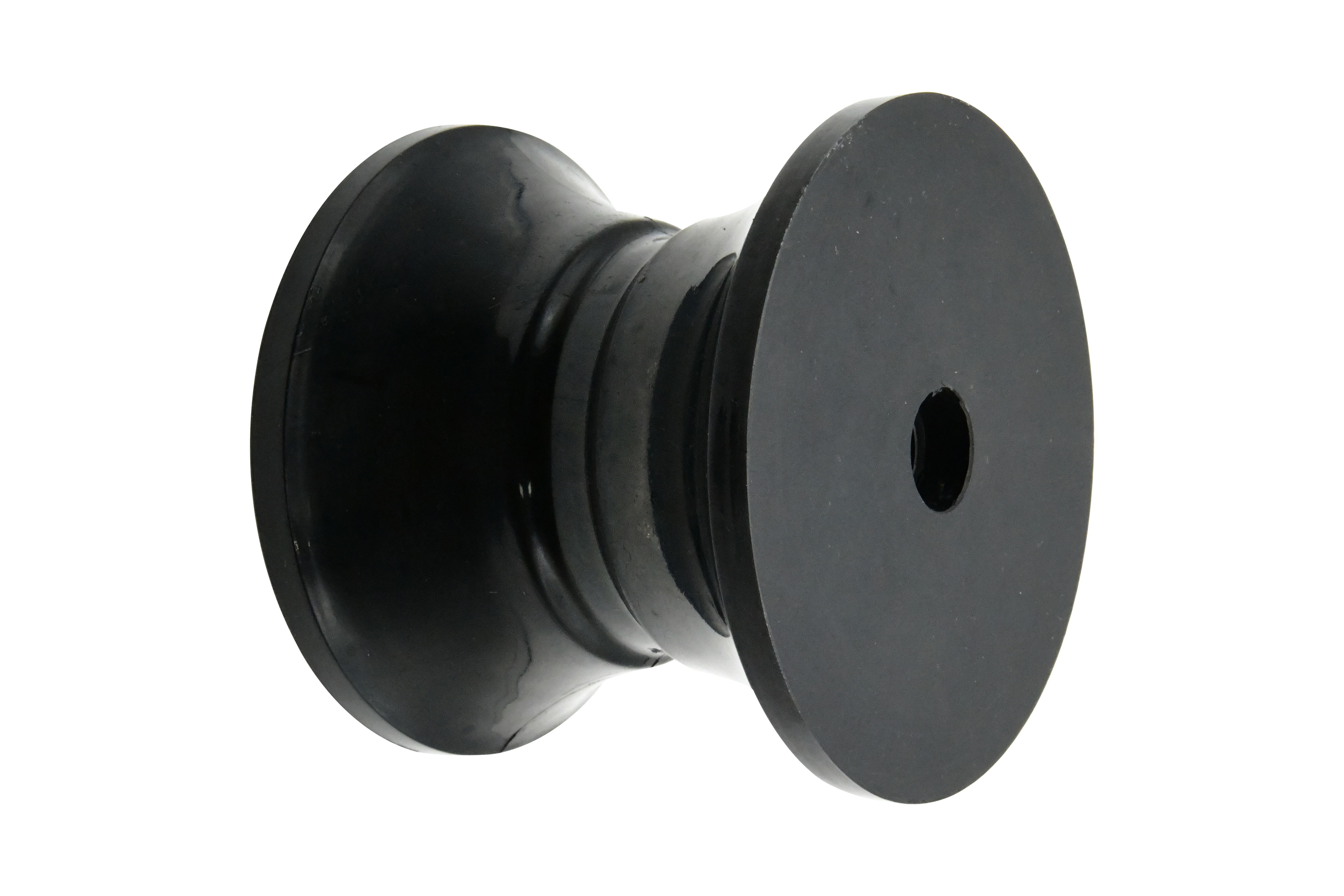 Anchor Roller Replacement Roller