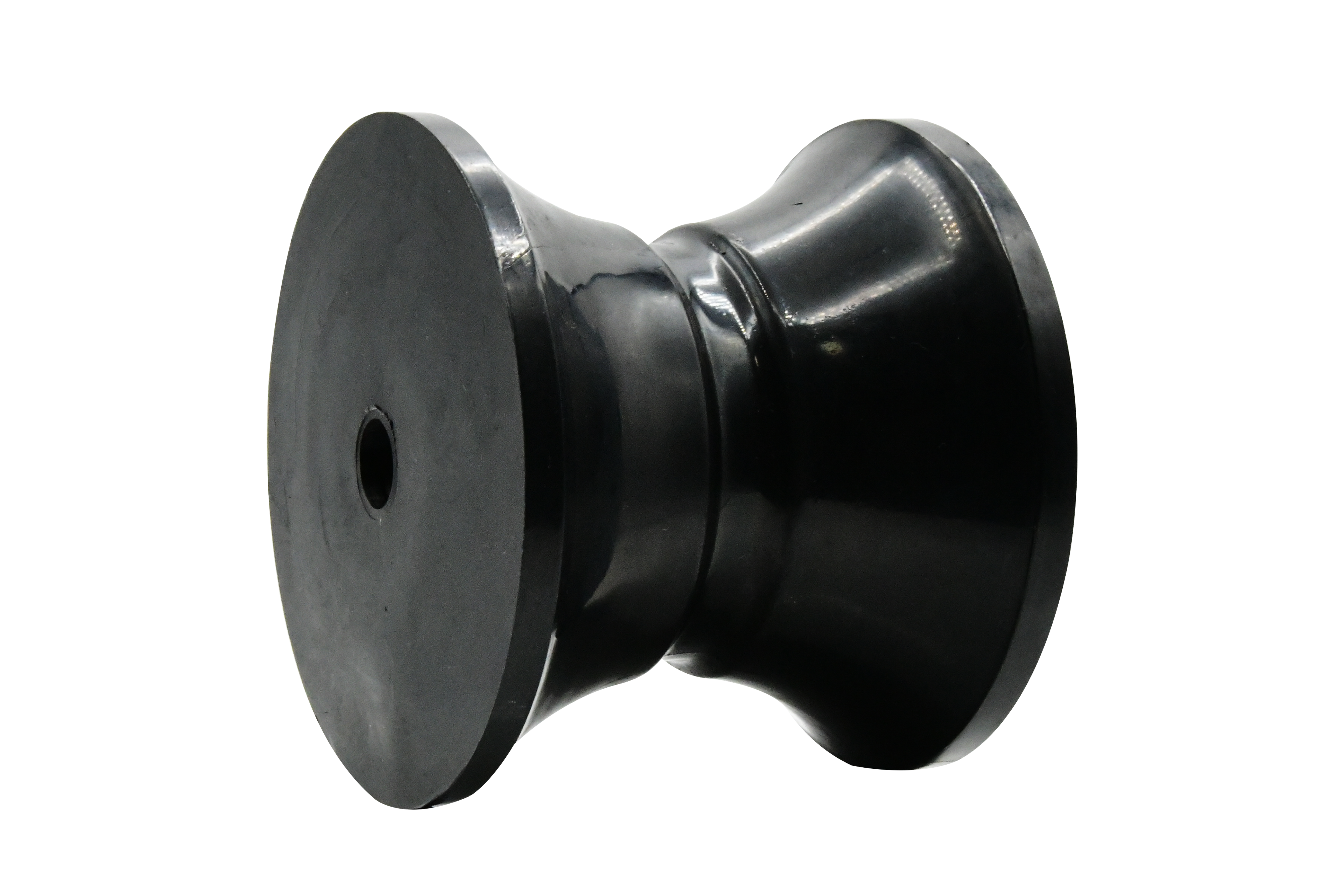 Anchor Roller Replacement Roller