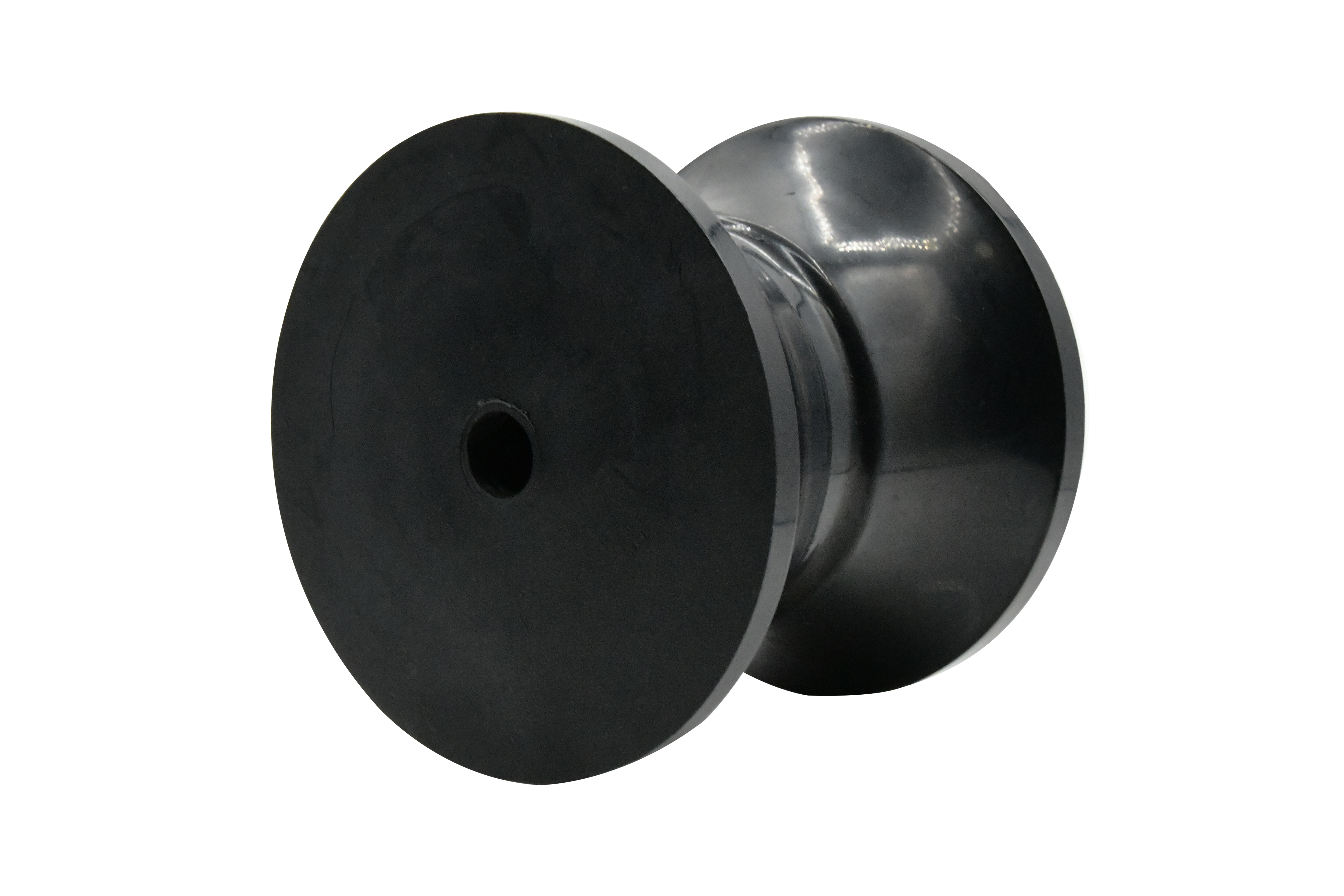 Anchor Roller Replacement Roller