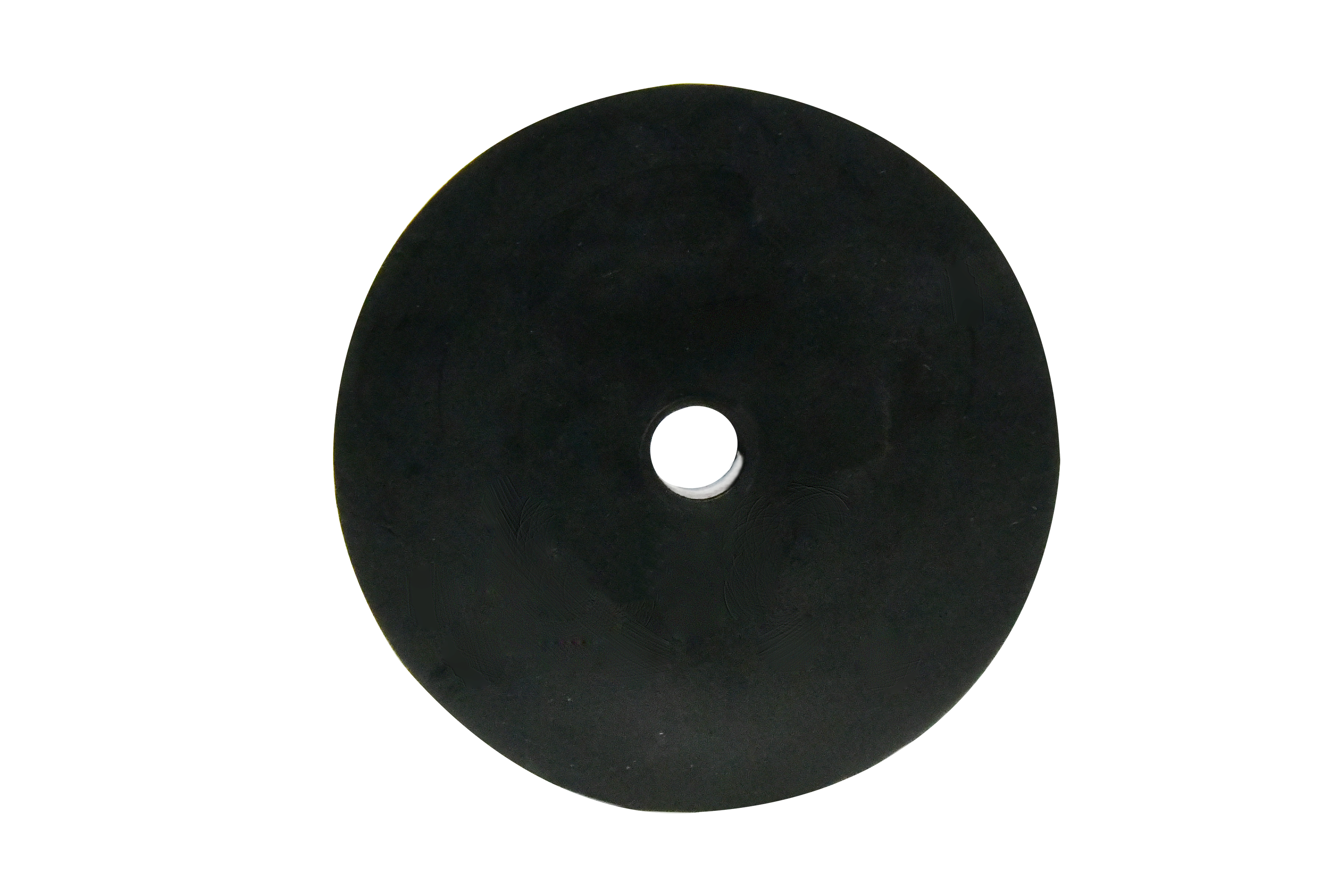 Anchor Roller Replacement Roller