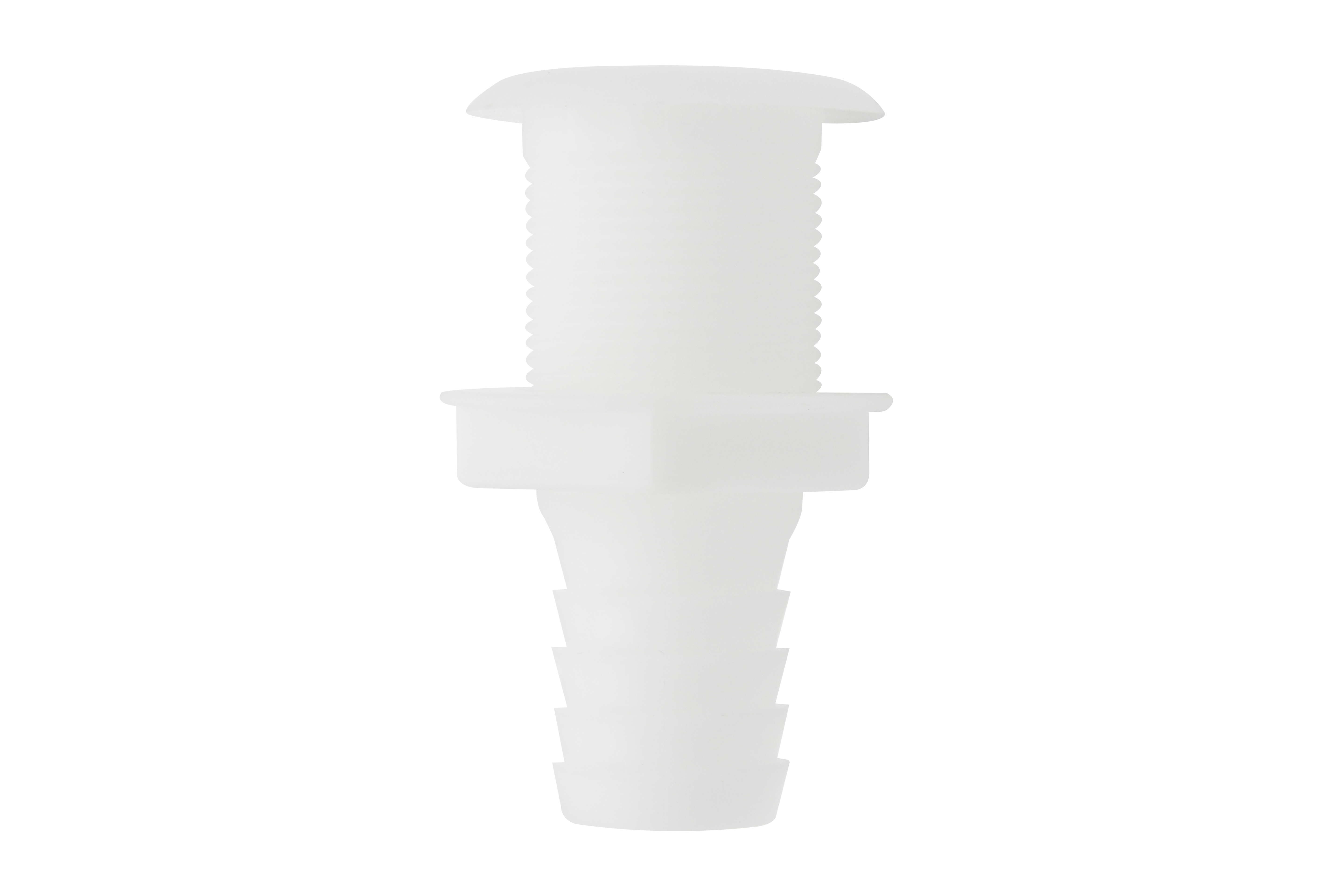 Thru-hull