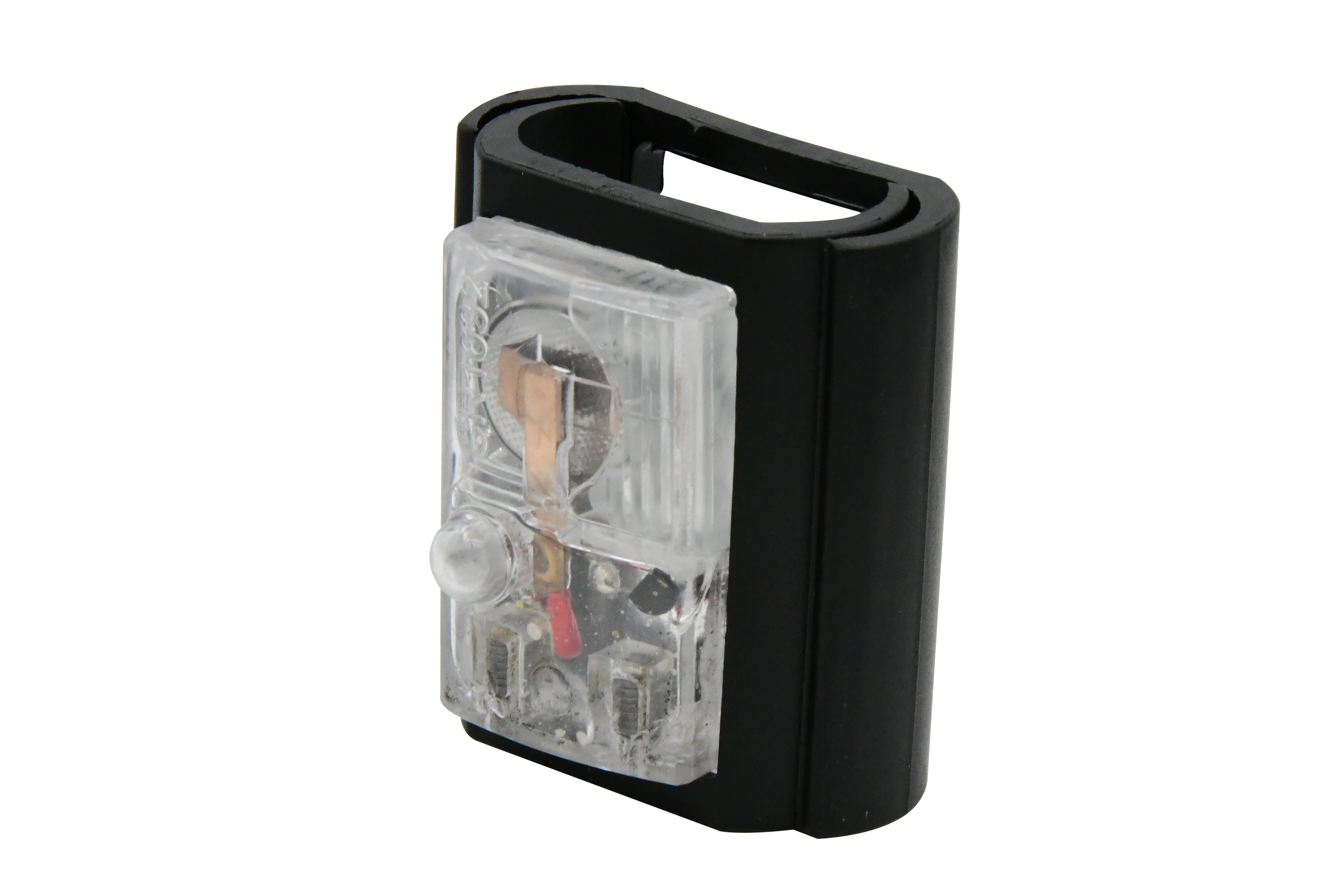 LED Underwater Light for Boat Ladder