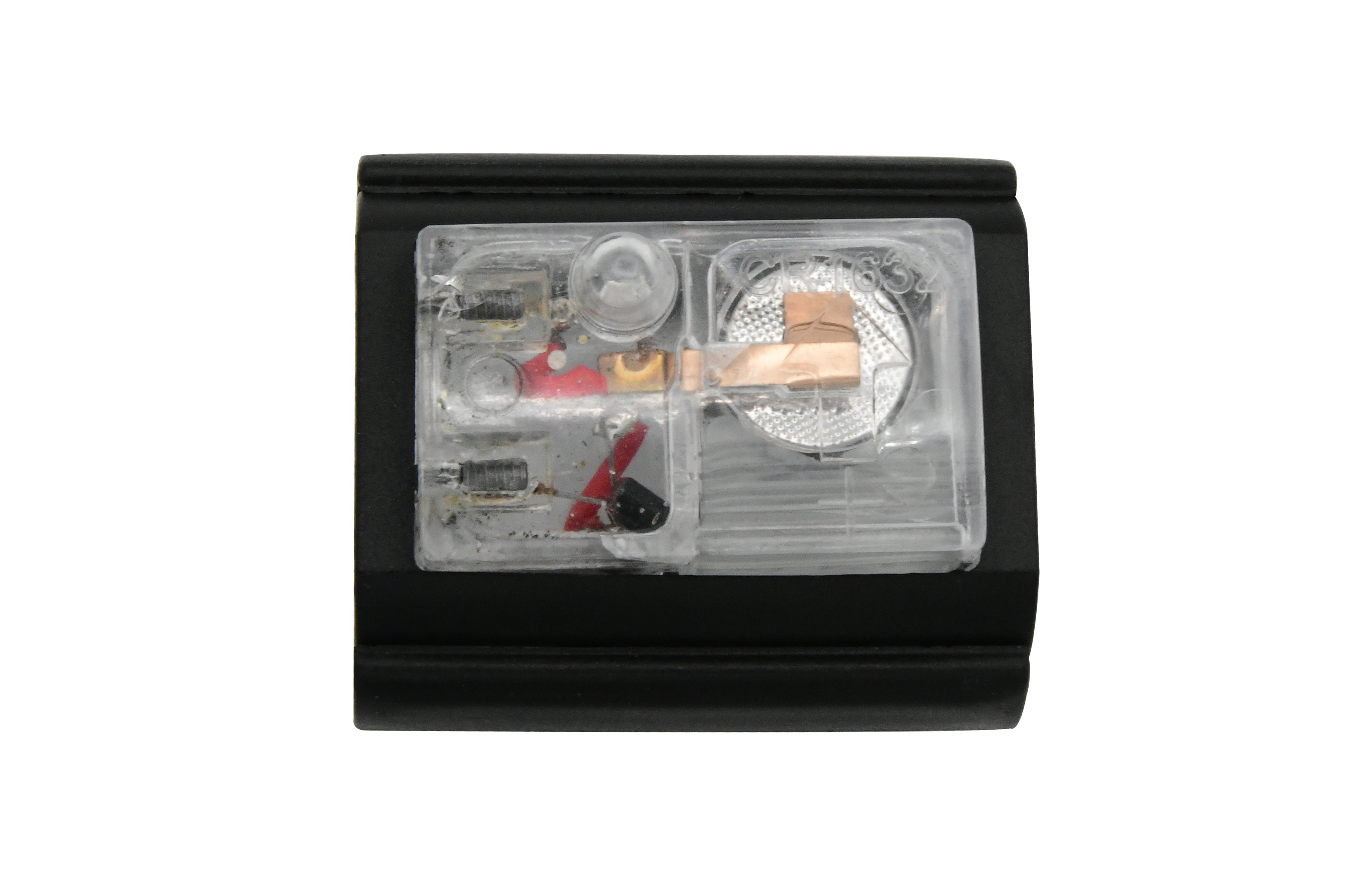 LED Underwater Light for Boat Ladder