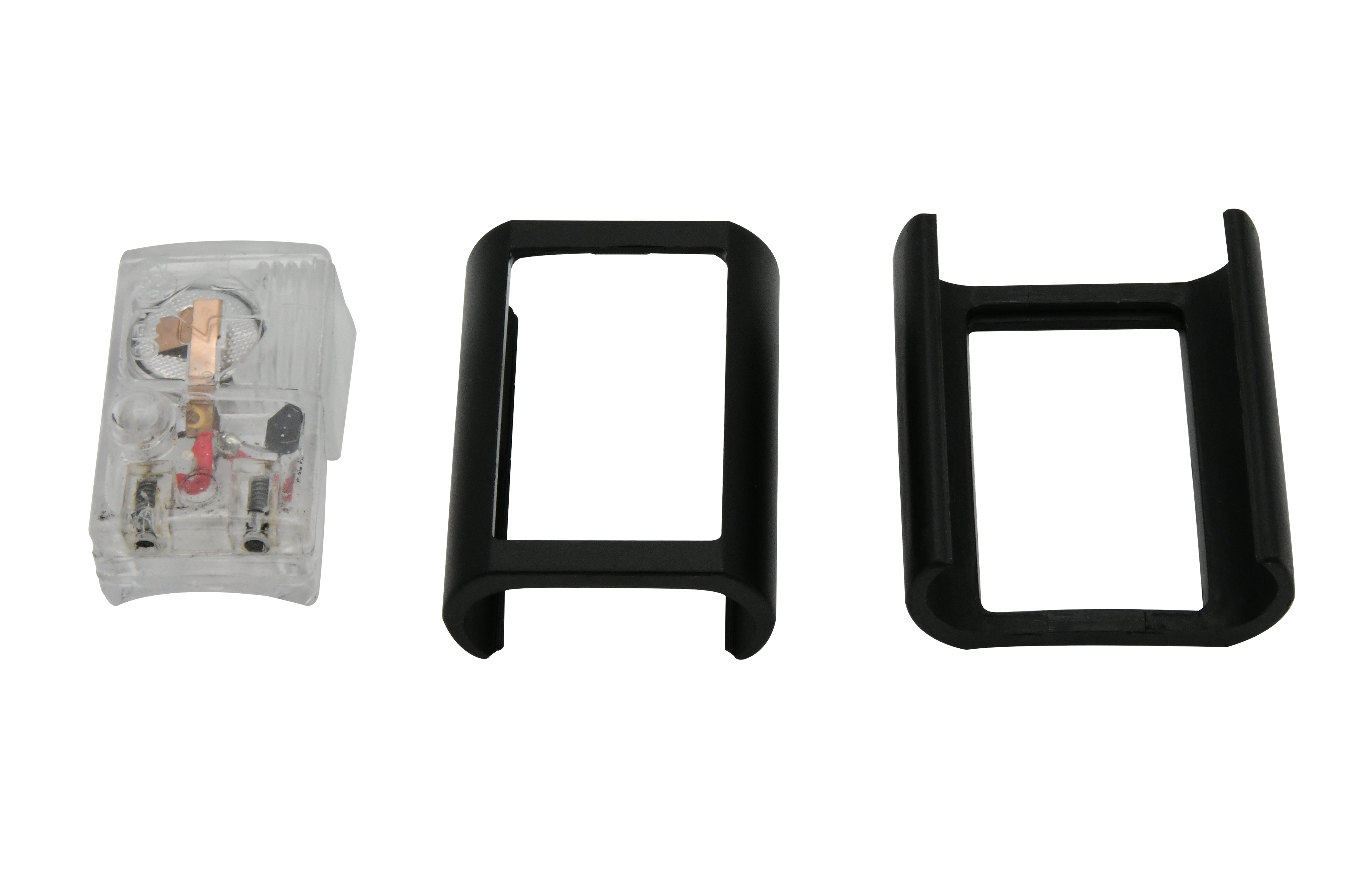 LED Underwater Light for Boat Ladder