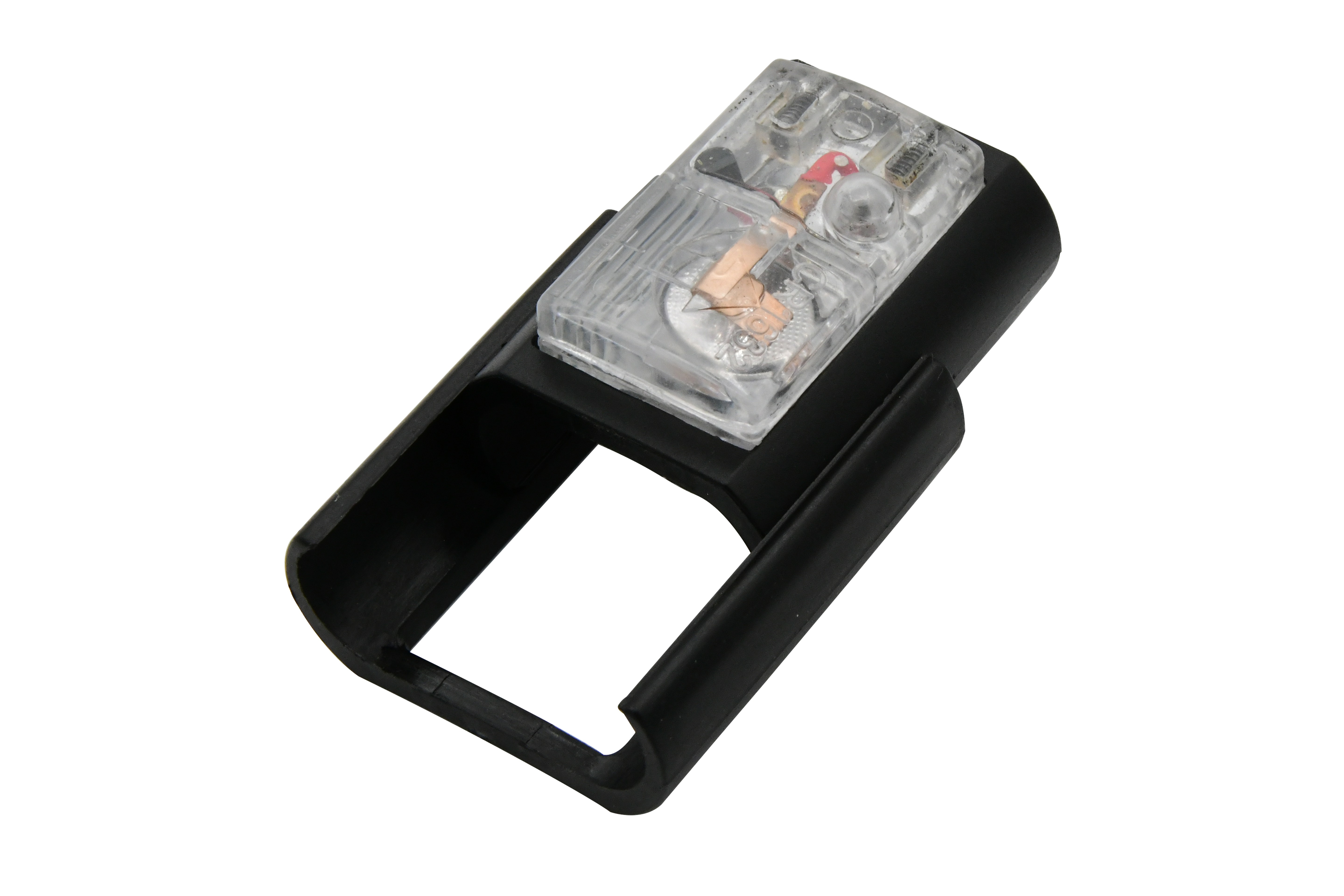 LED Underwater Light for Boat Ladder