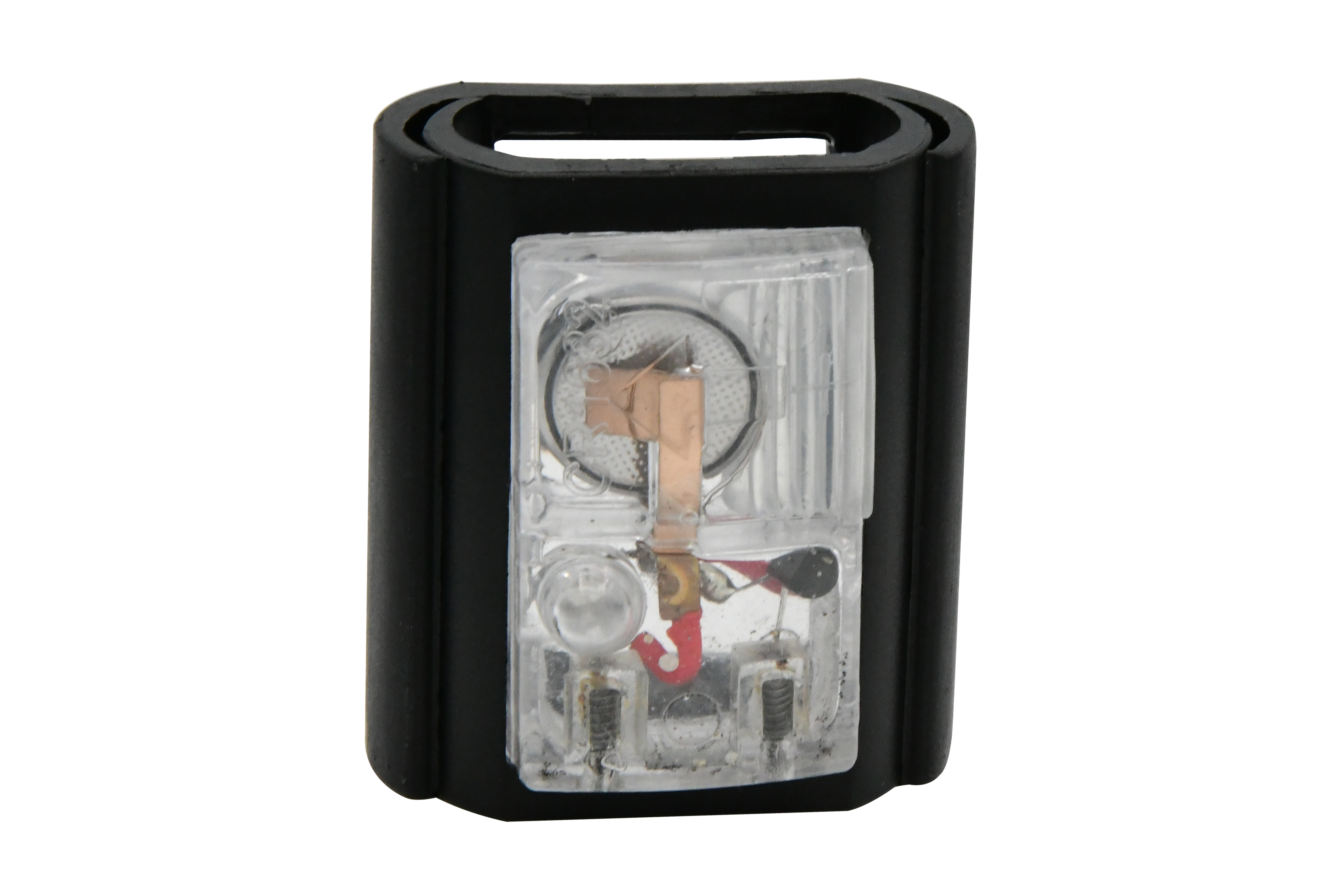 LED Underwater Light for Boat Ladder