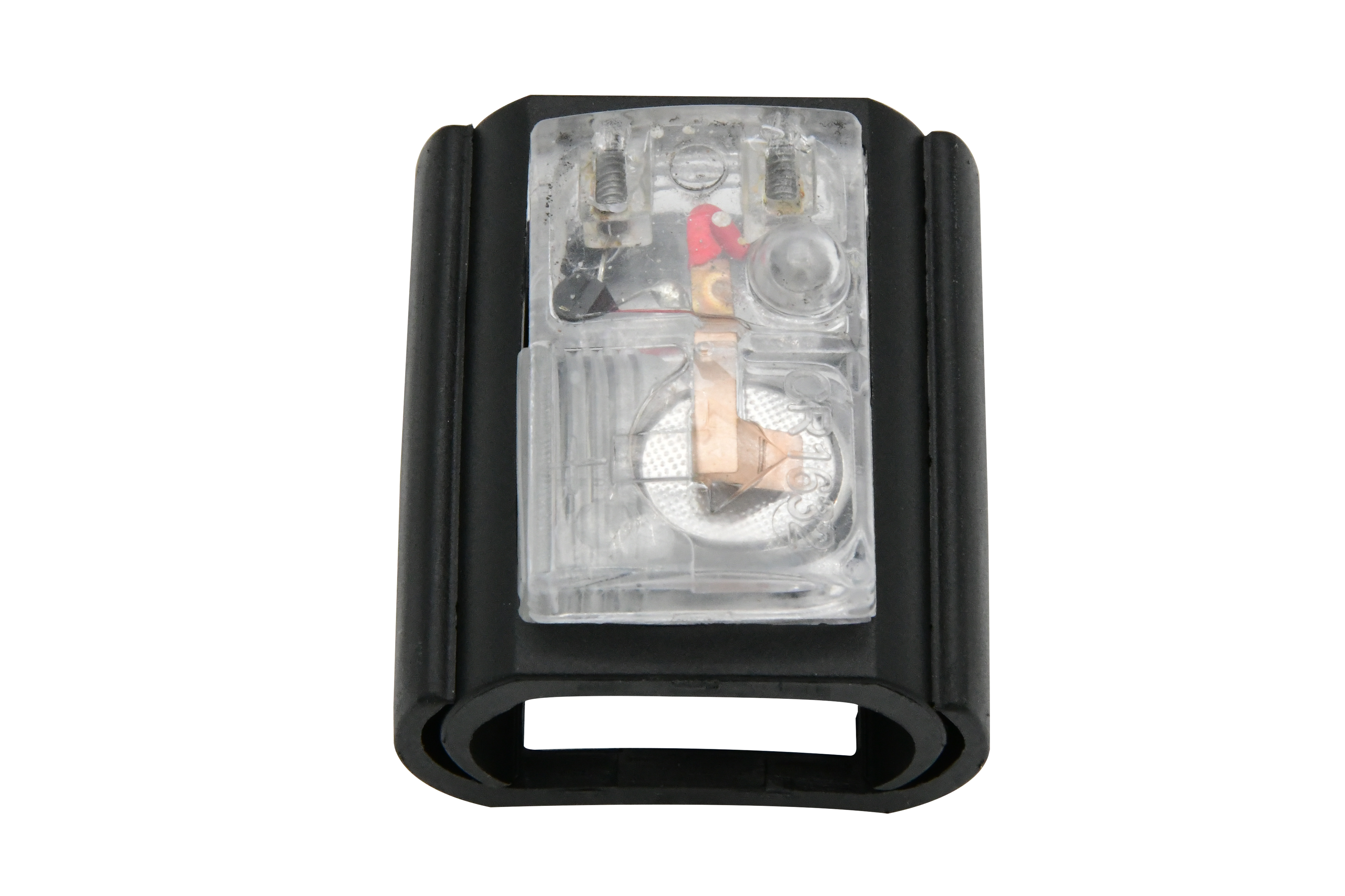 LED Underwater Light for Boat Ladder