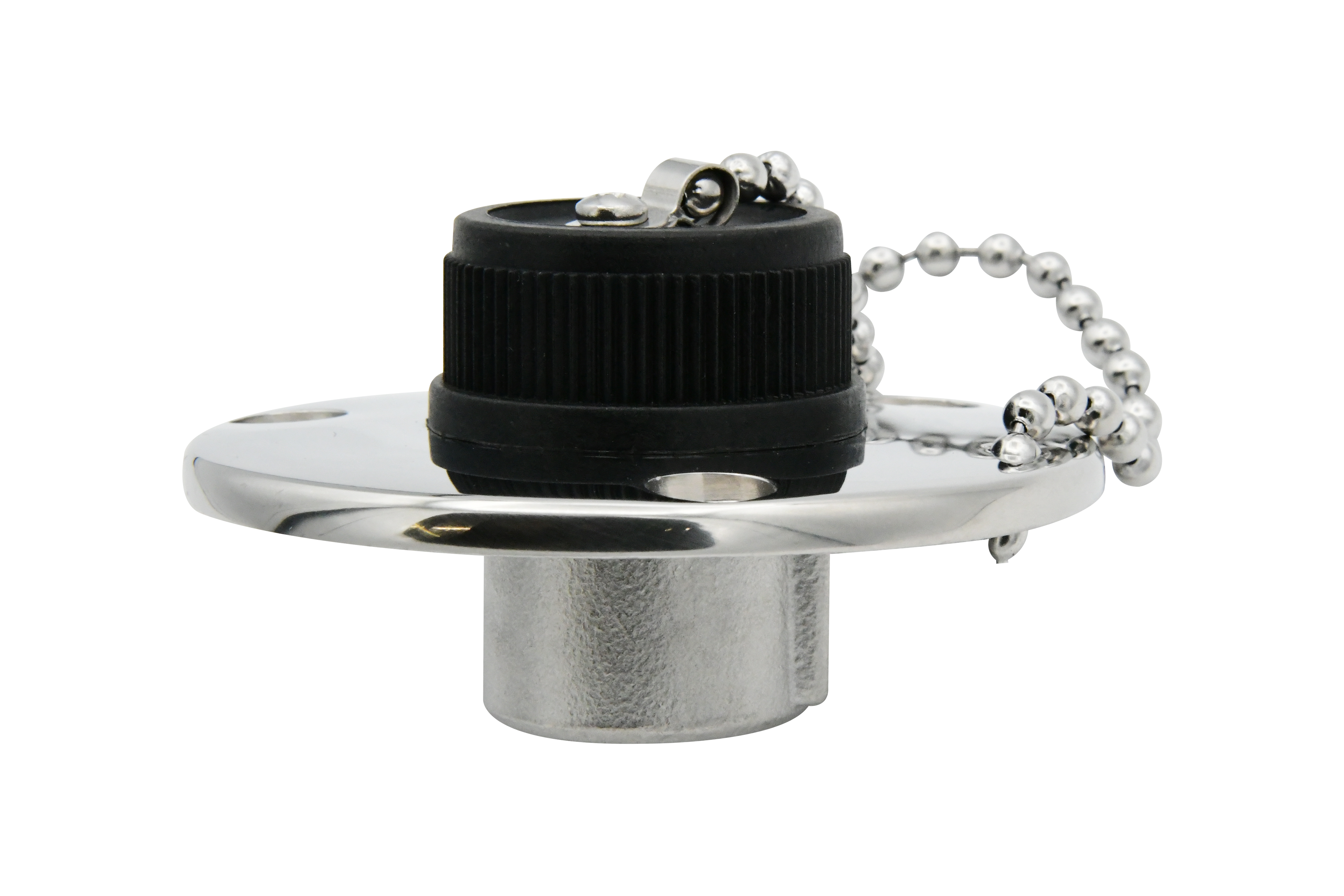316 SS Washdown Water Outlet