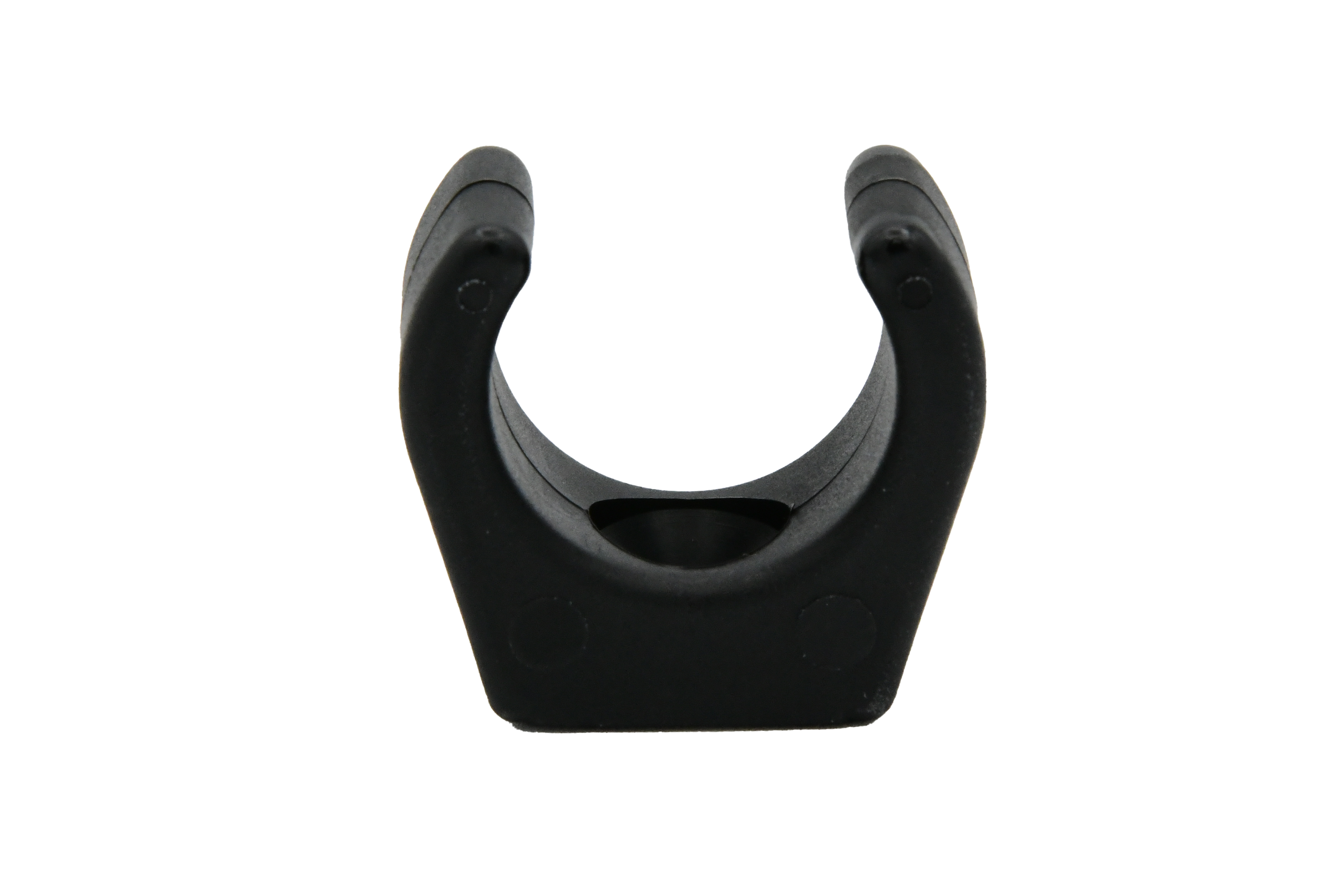 Boat Ladder Clip Boat Stowage Clip Nylon Boat Storage Clip 1 inch